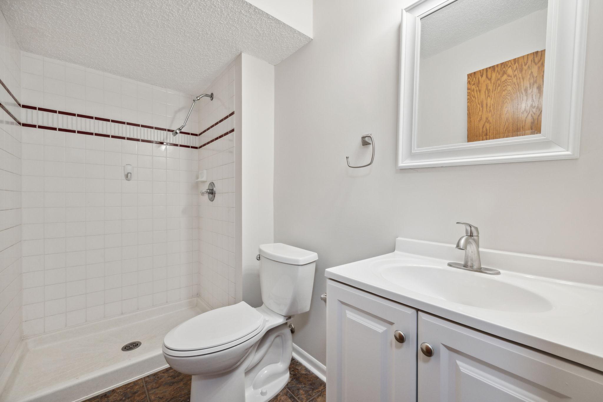 7849 Upper 145th Court W