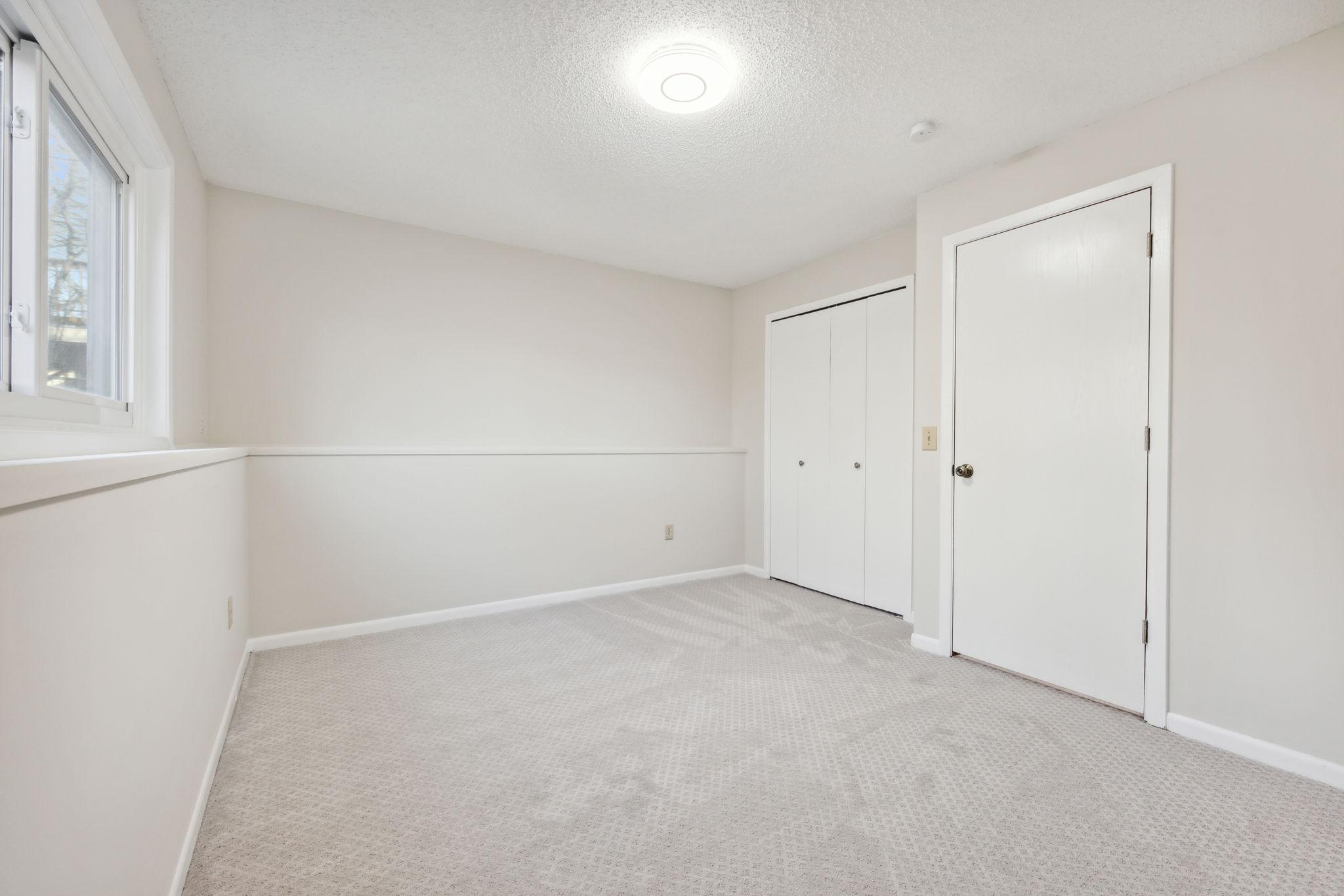 7849 Upper 145th Court W