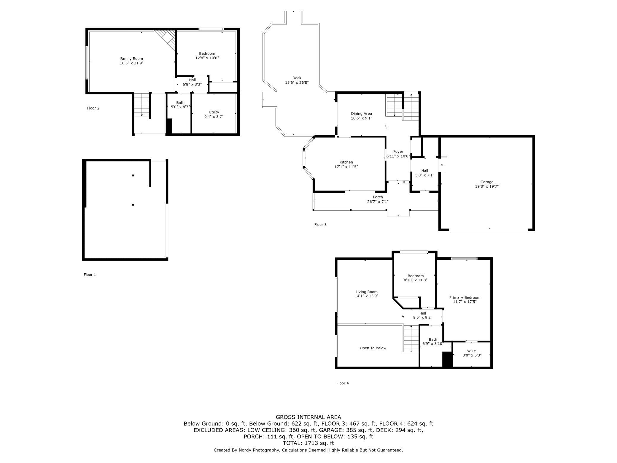 7849 Upper 145th Court W