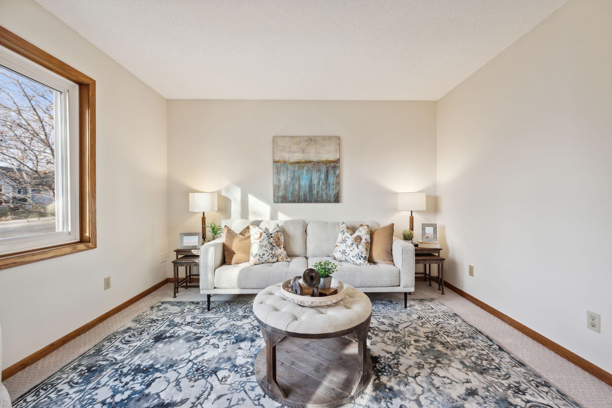 7849 Upper 145th Court W