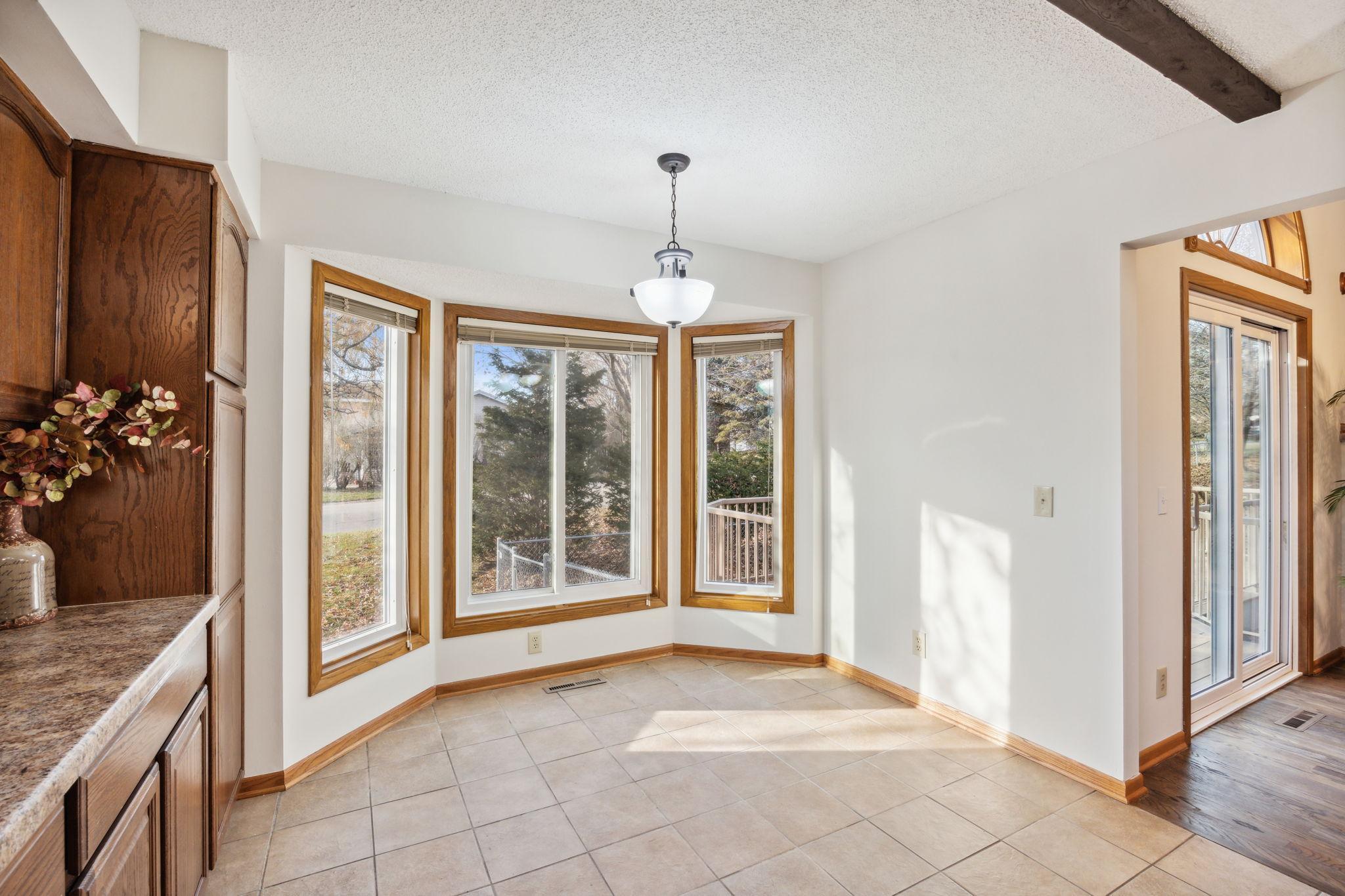 7849 Upper 145th Court W