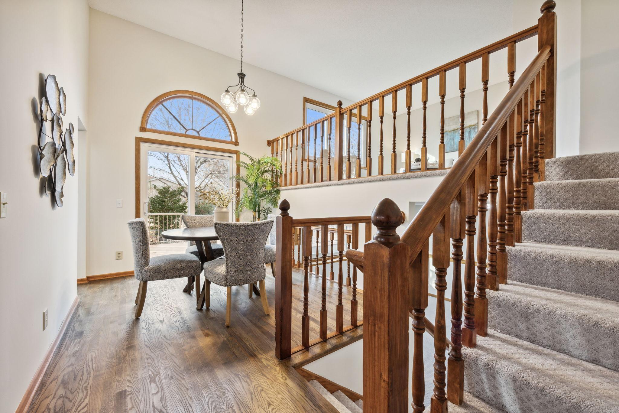 7849 Upper 145th Court W