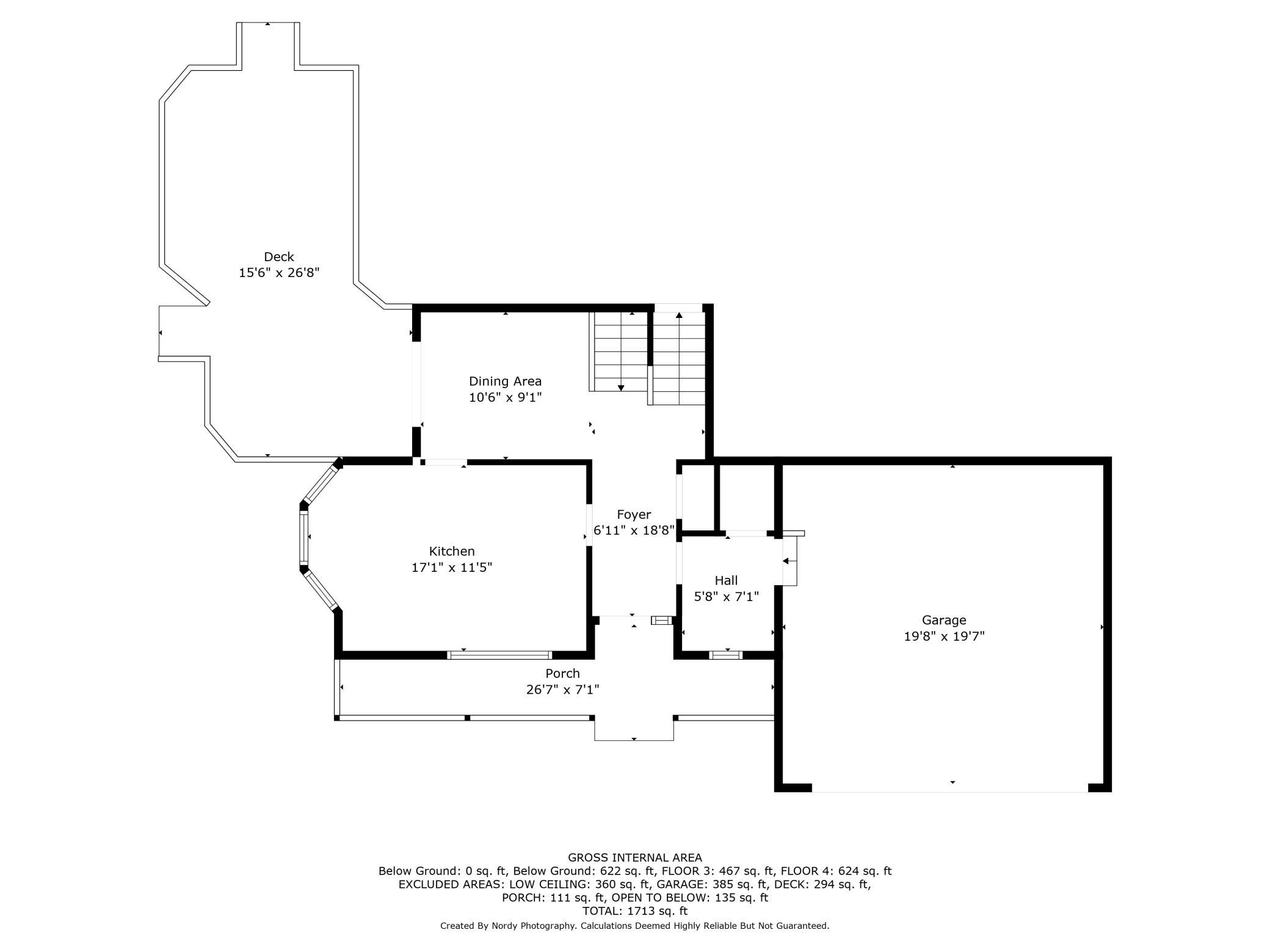 7849 Upper 145th Court W