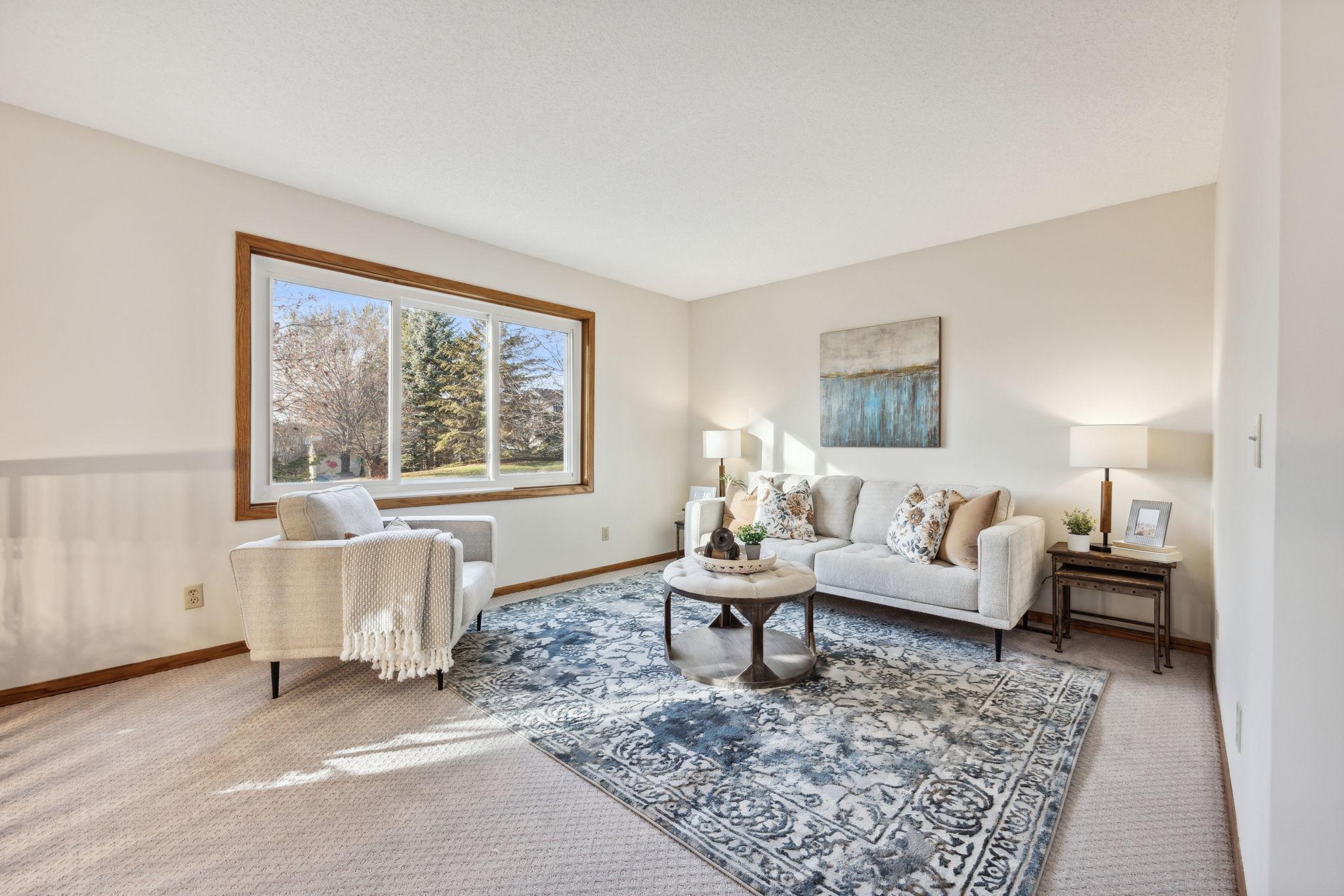 7849 Upper 145th Court W