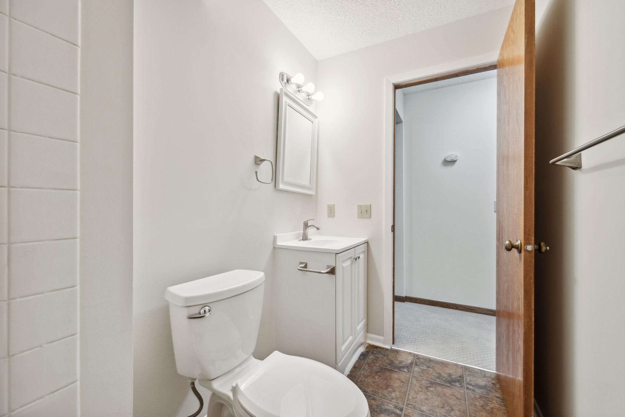 7849 Upper 145th Court W