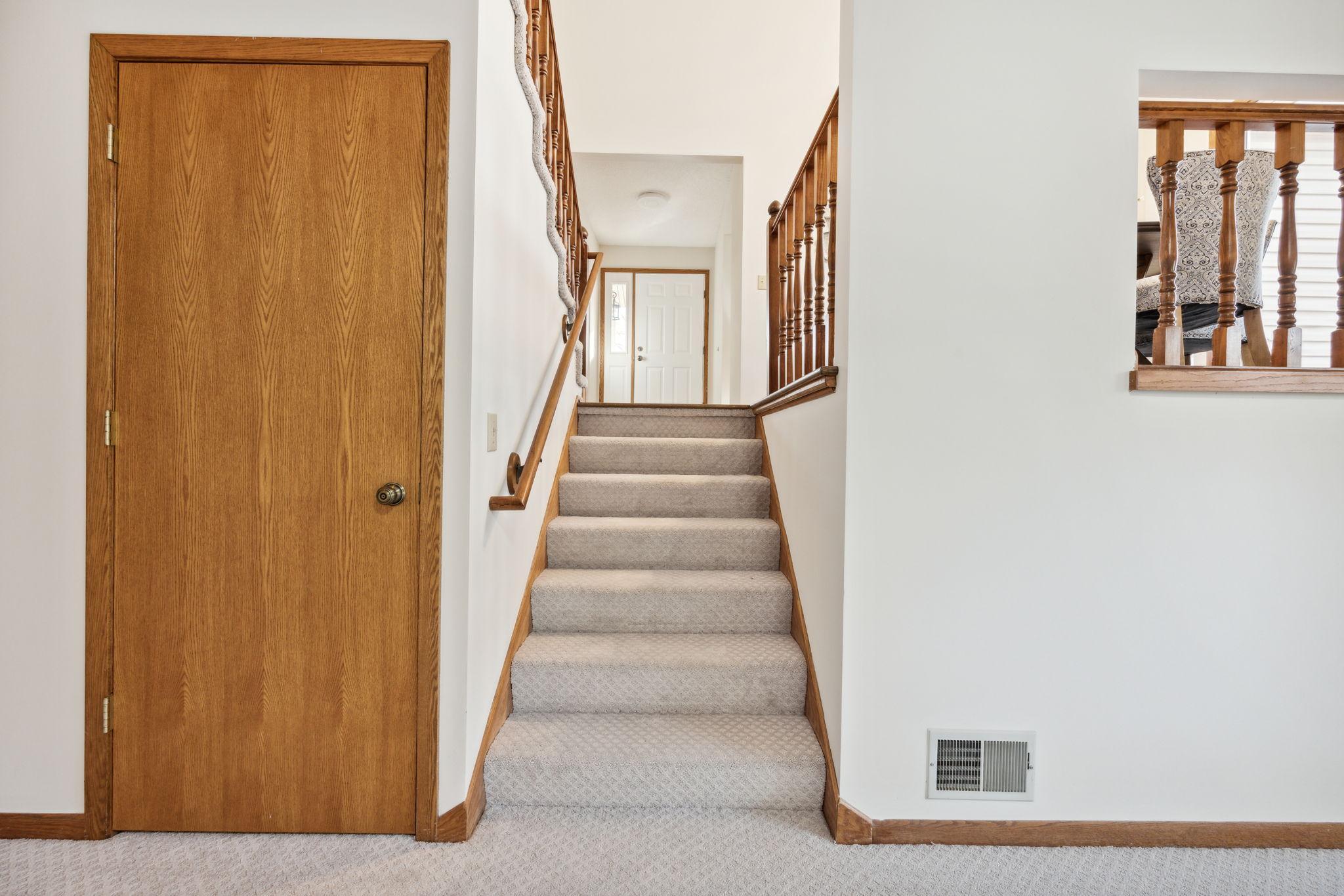 7849 Upper 145th Court W