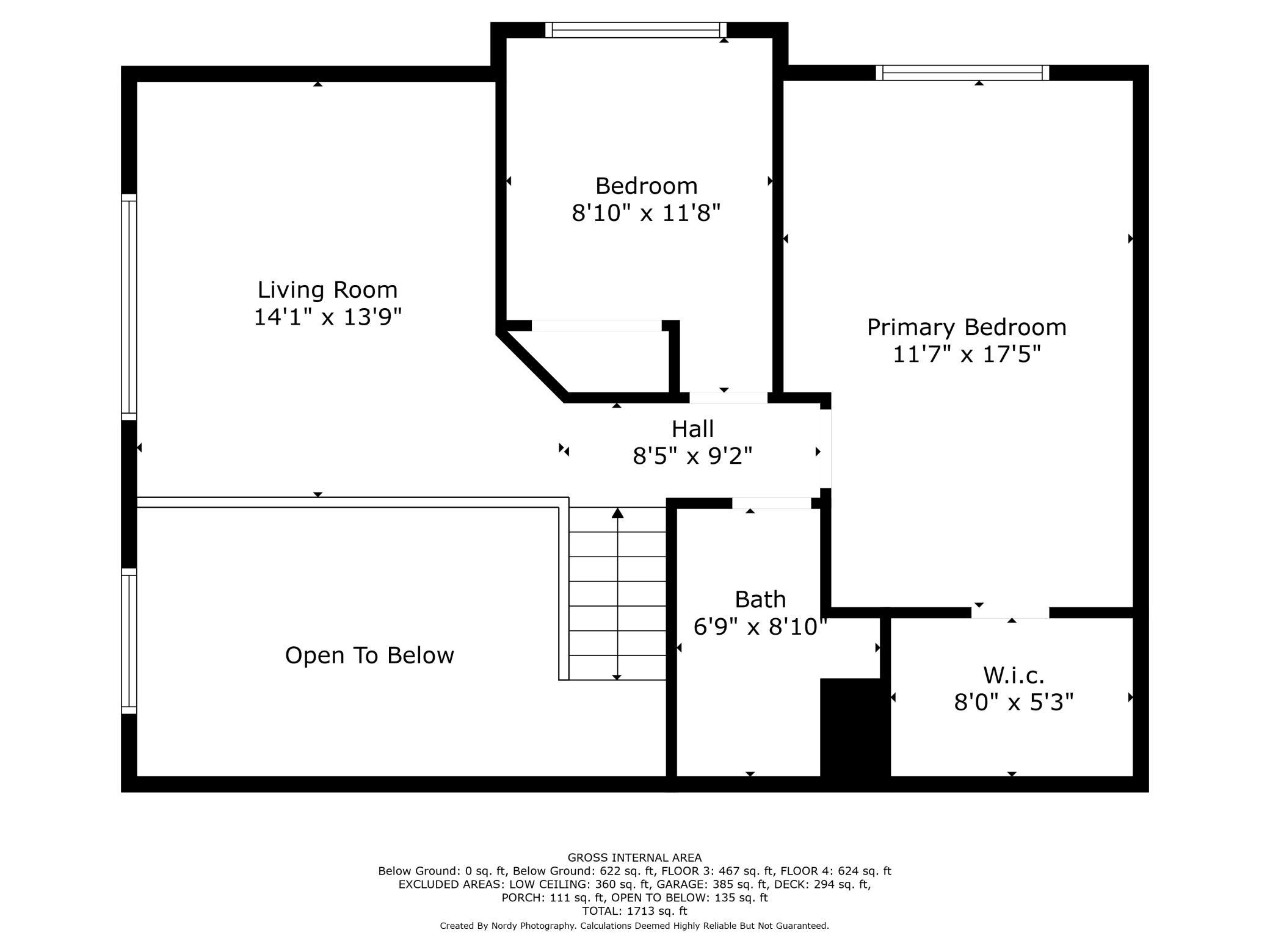 7849 Upper 145th Court W