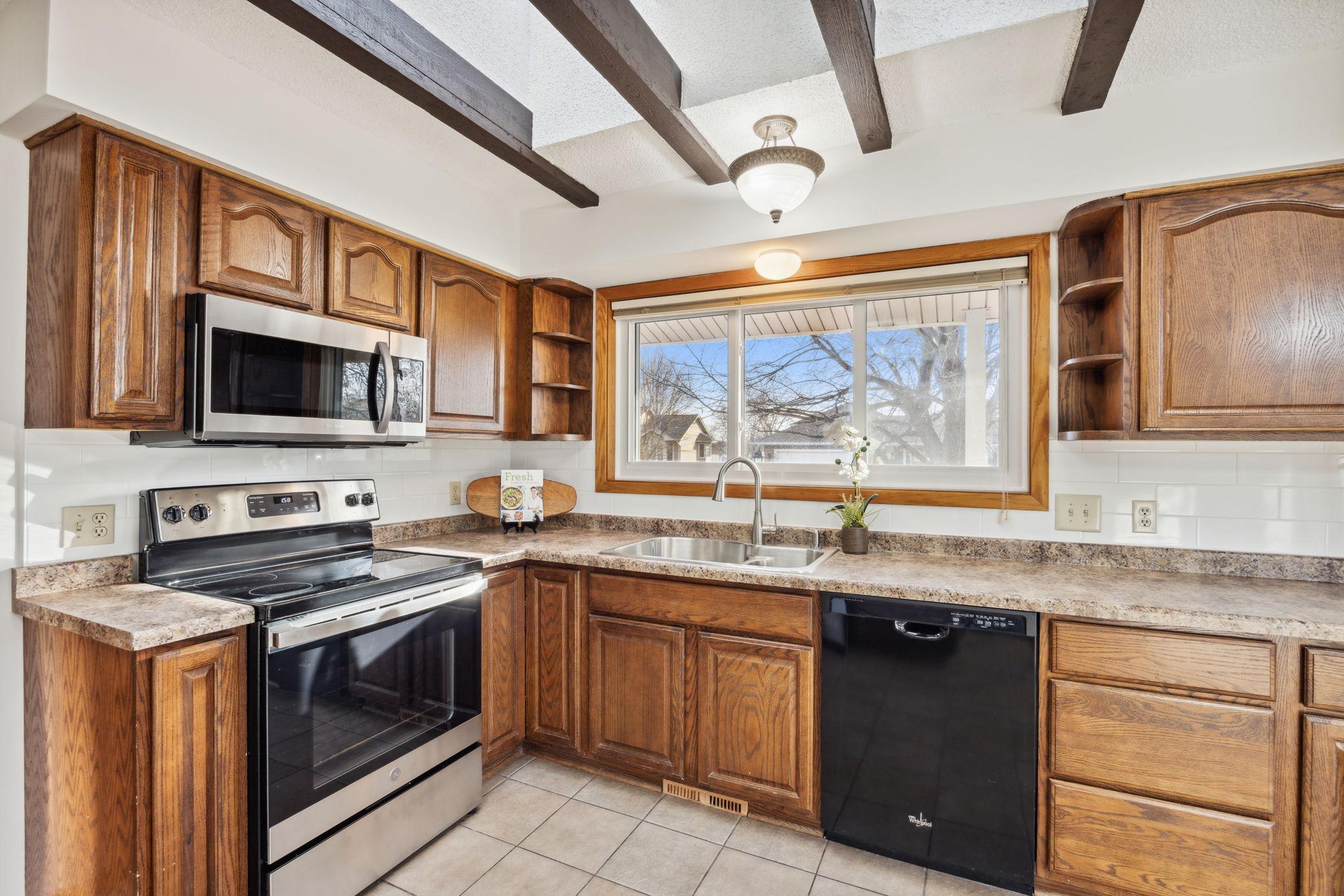7849 Upper 145th Court W