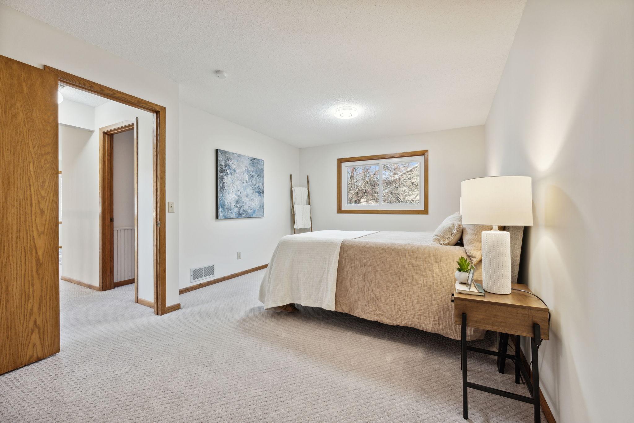 7849 Upper 145th Court W