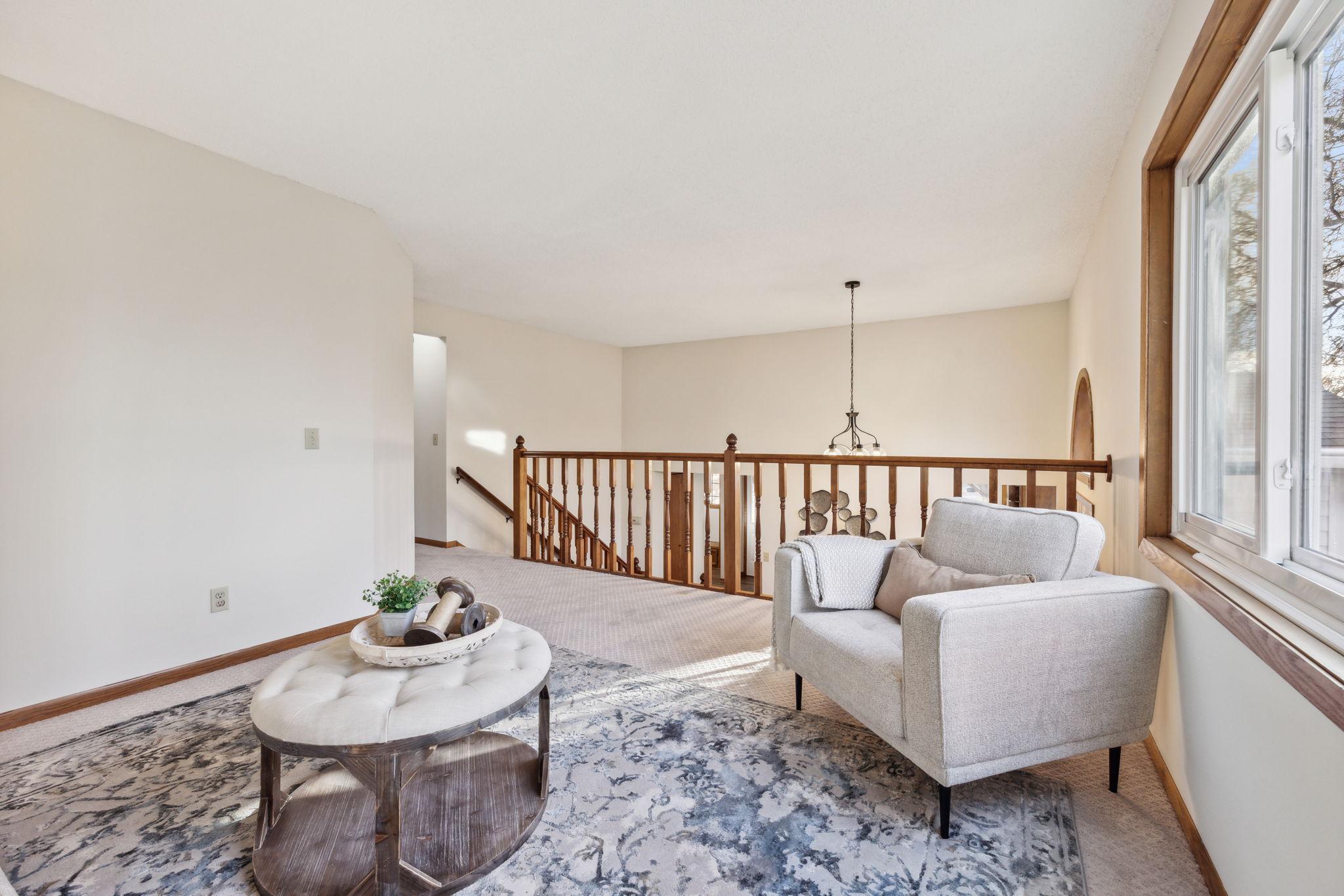 7849 Upper 145th Court W