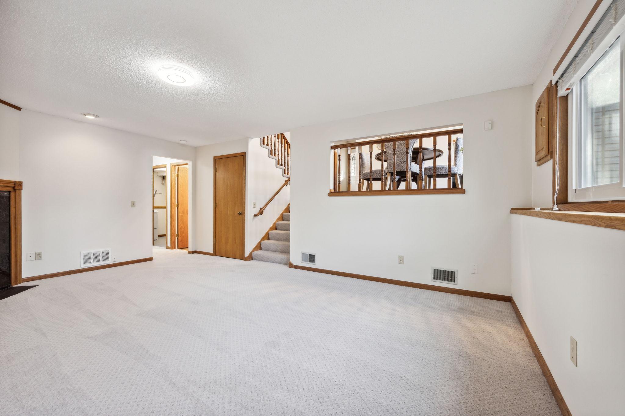 7849 Upper 145th Court W