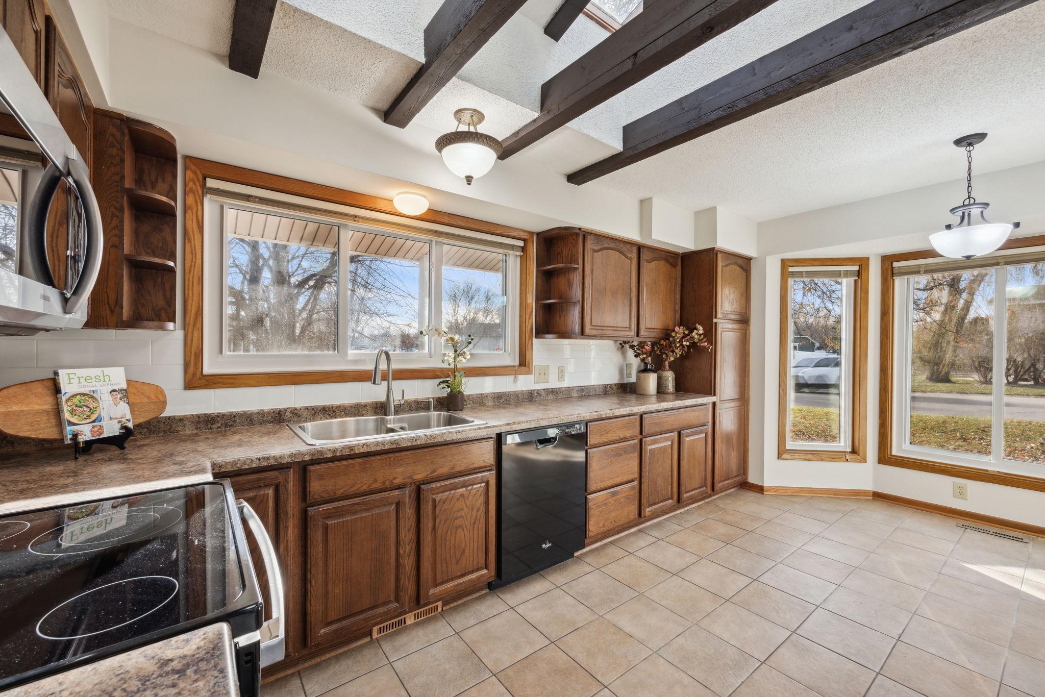 7849 Upper 145th Court W