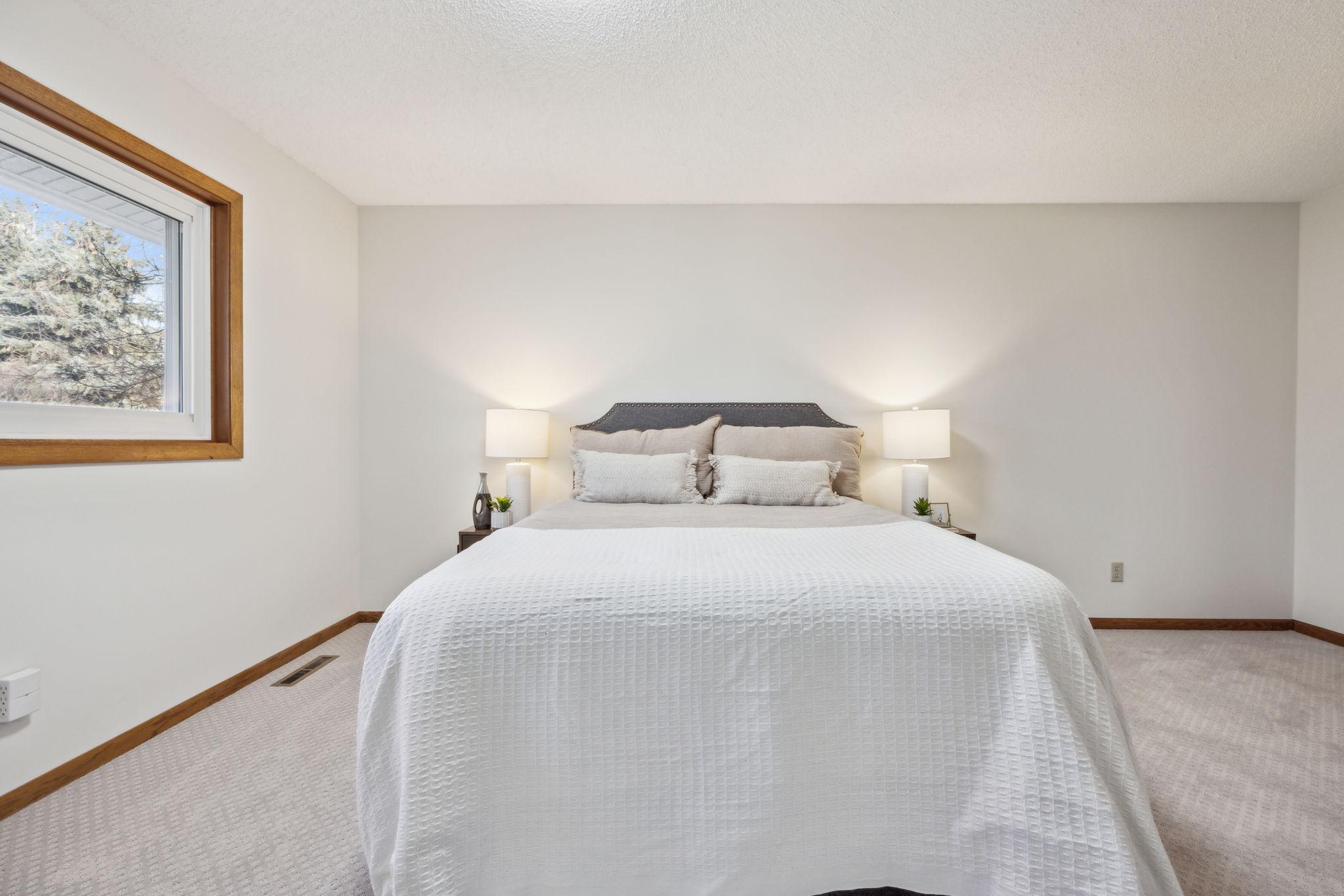 7849 Upper 145th Court W