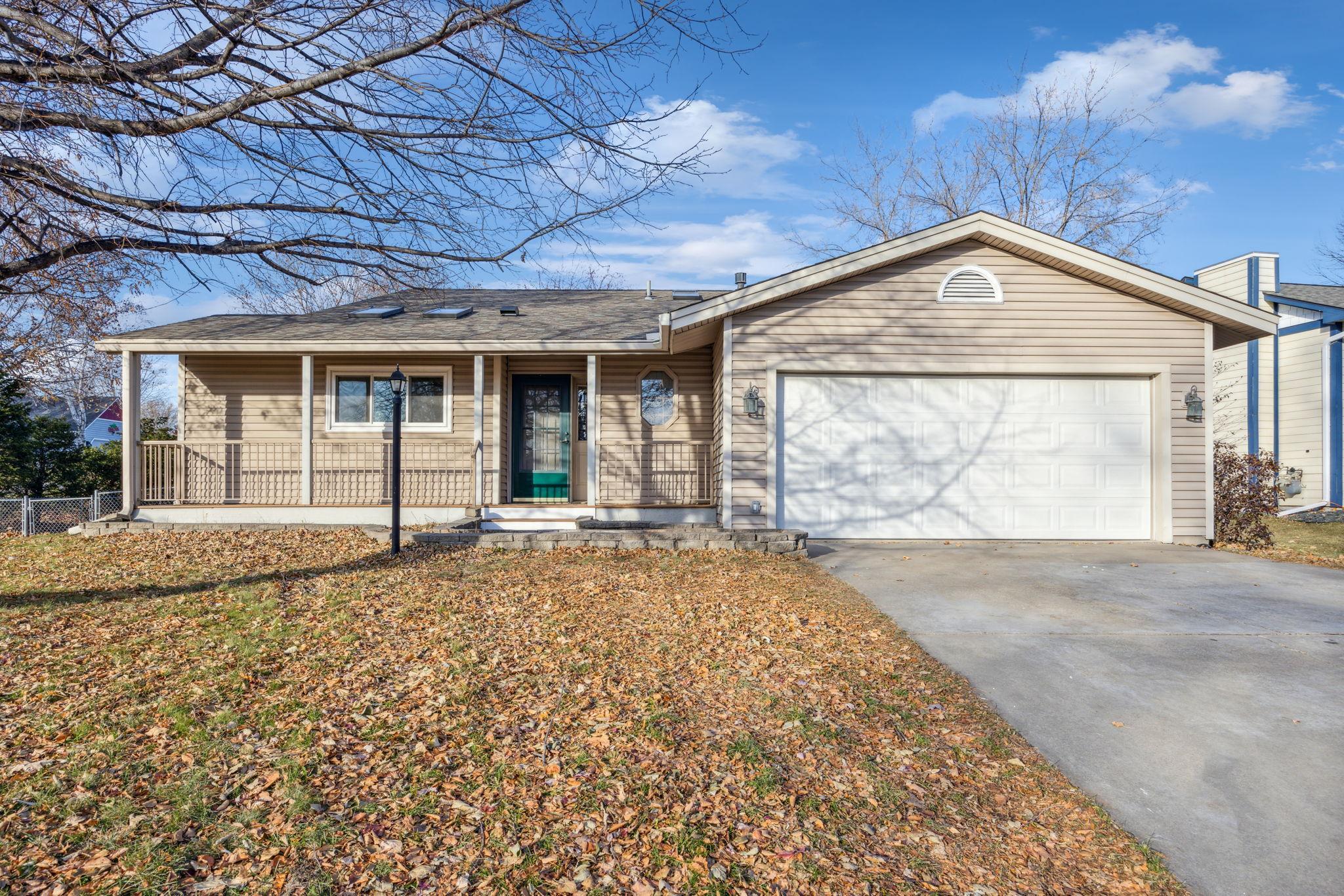 7849 Upper 145th Court W