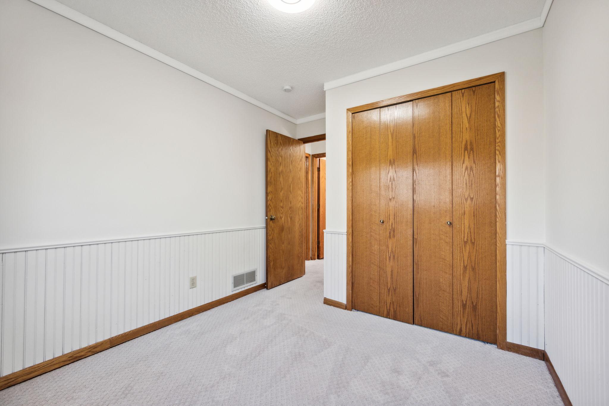 7849 Upper 145th Court W