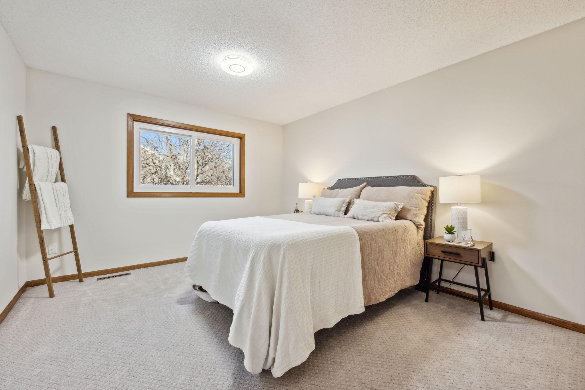 7849 Upper 145th Court W