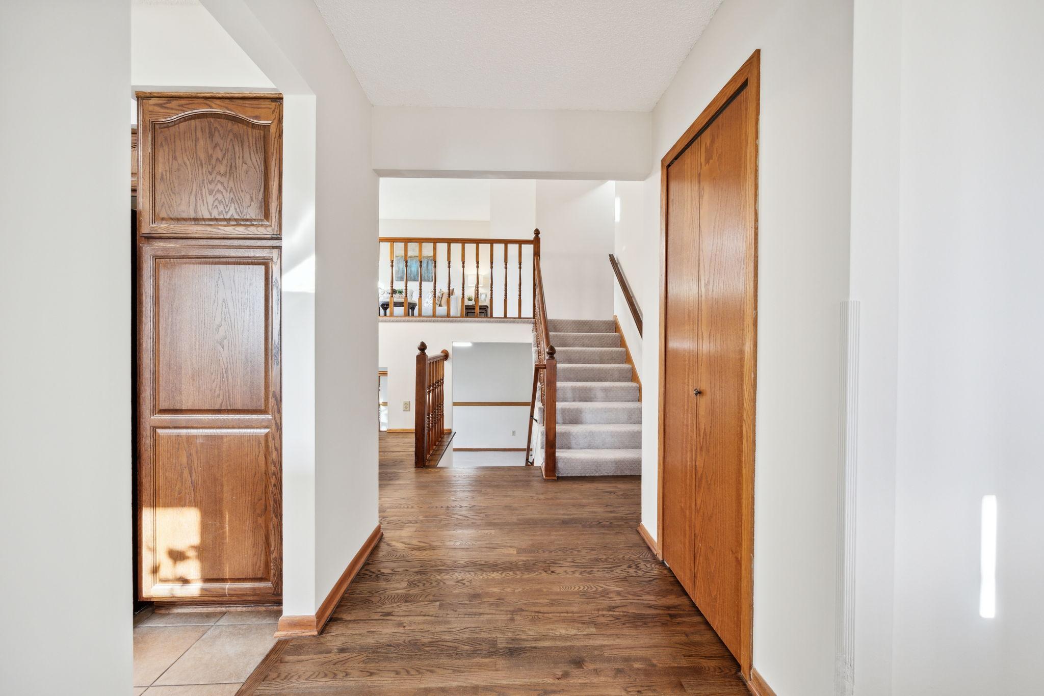 7849 Upper 145th Court W