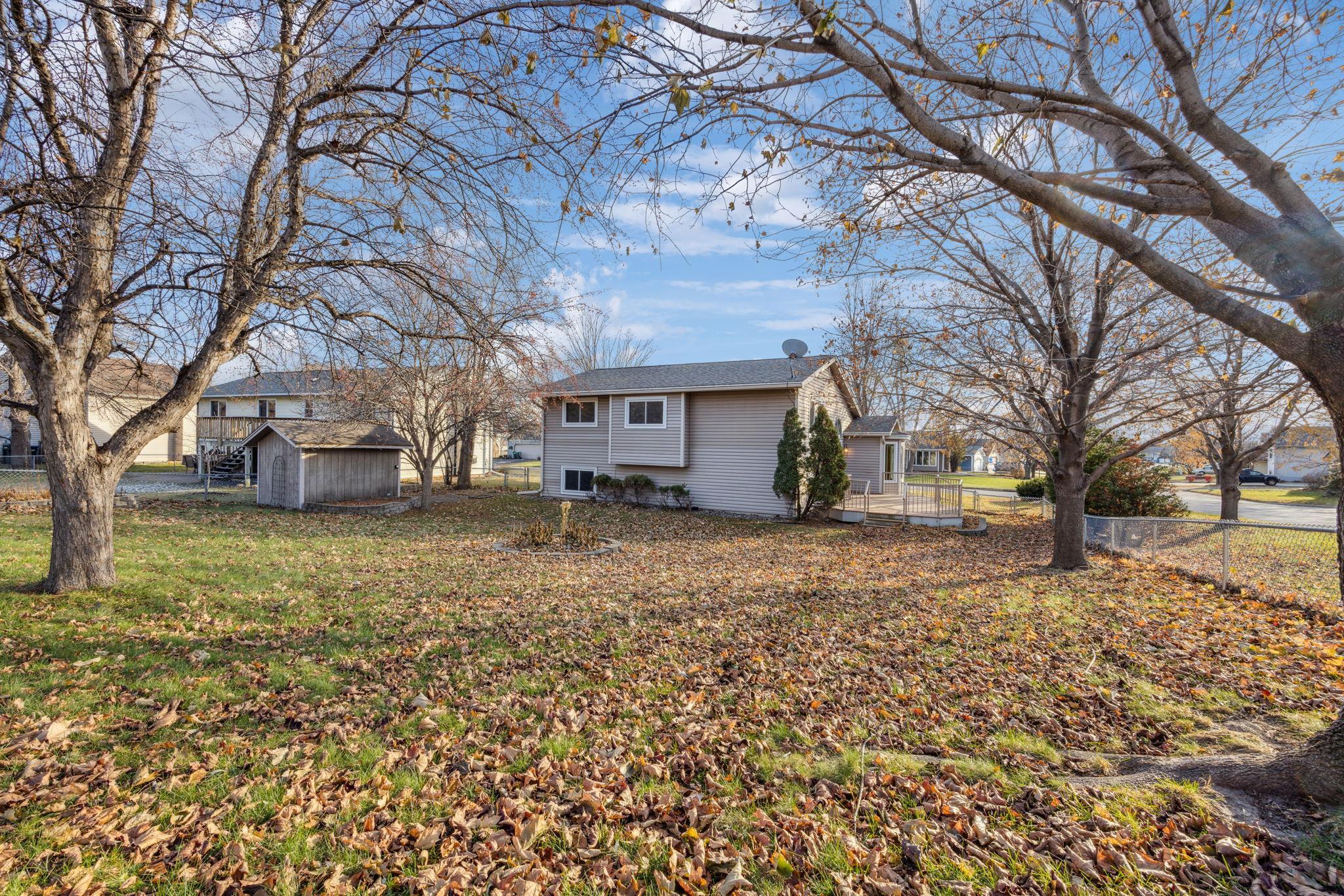 7849 Upper 145th Court W