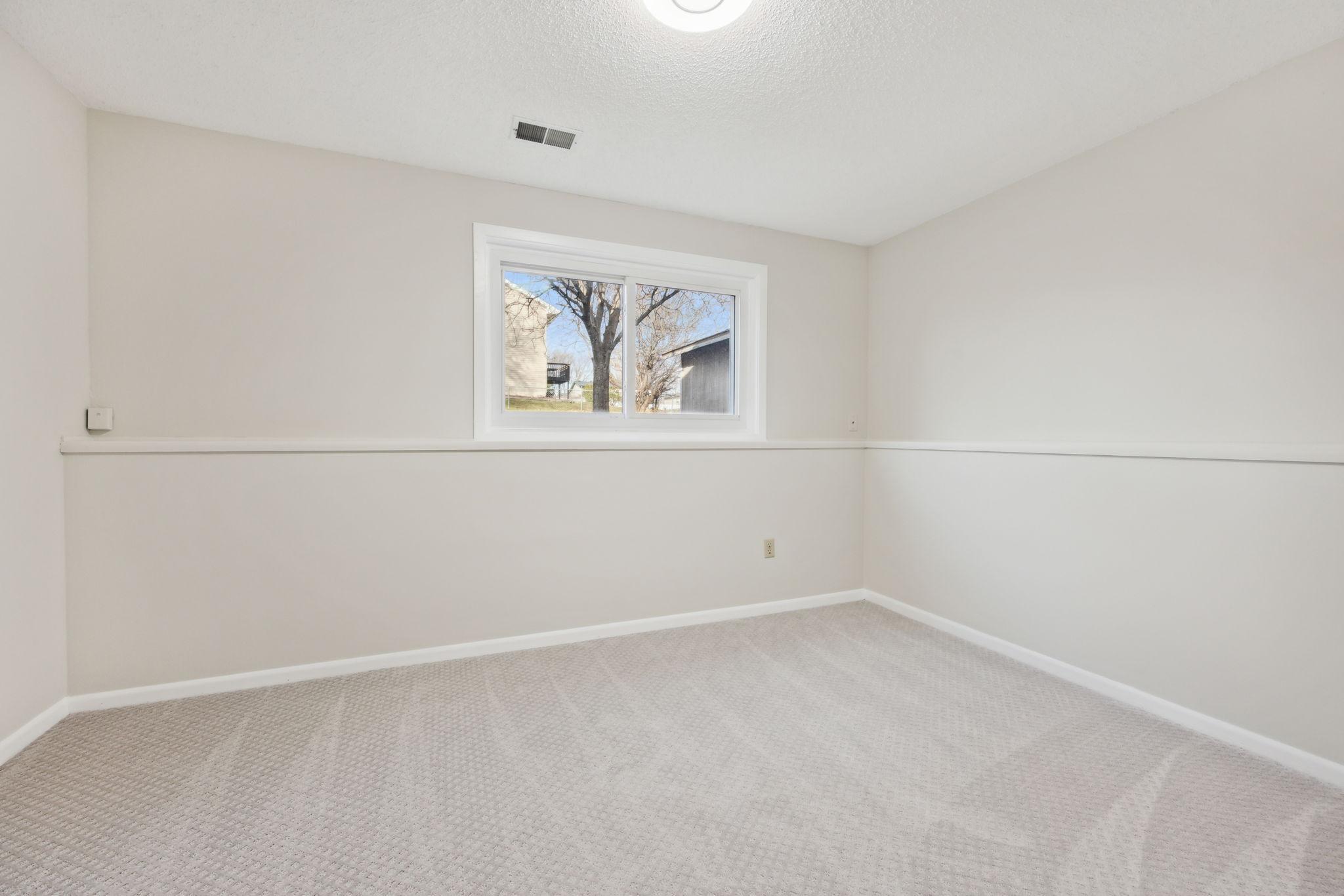 7849 Upper 145th Court W