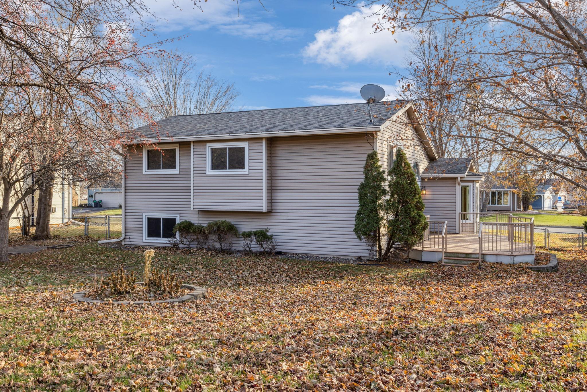 7849 Upper 145th Court W
