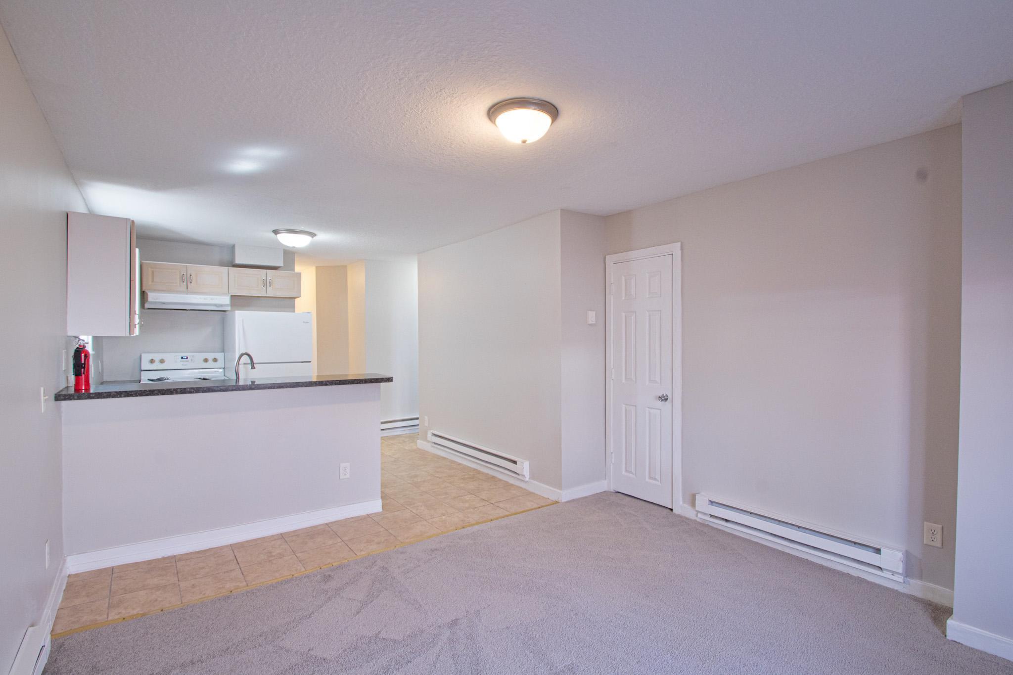 1120 6th Street E