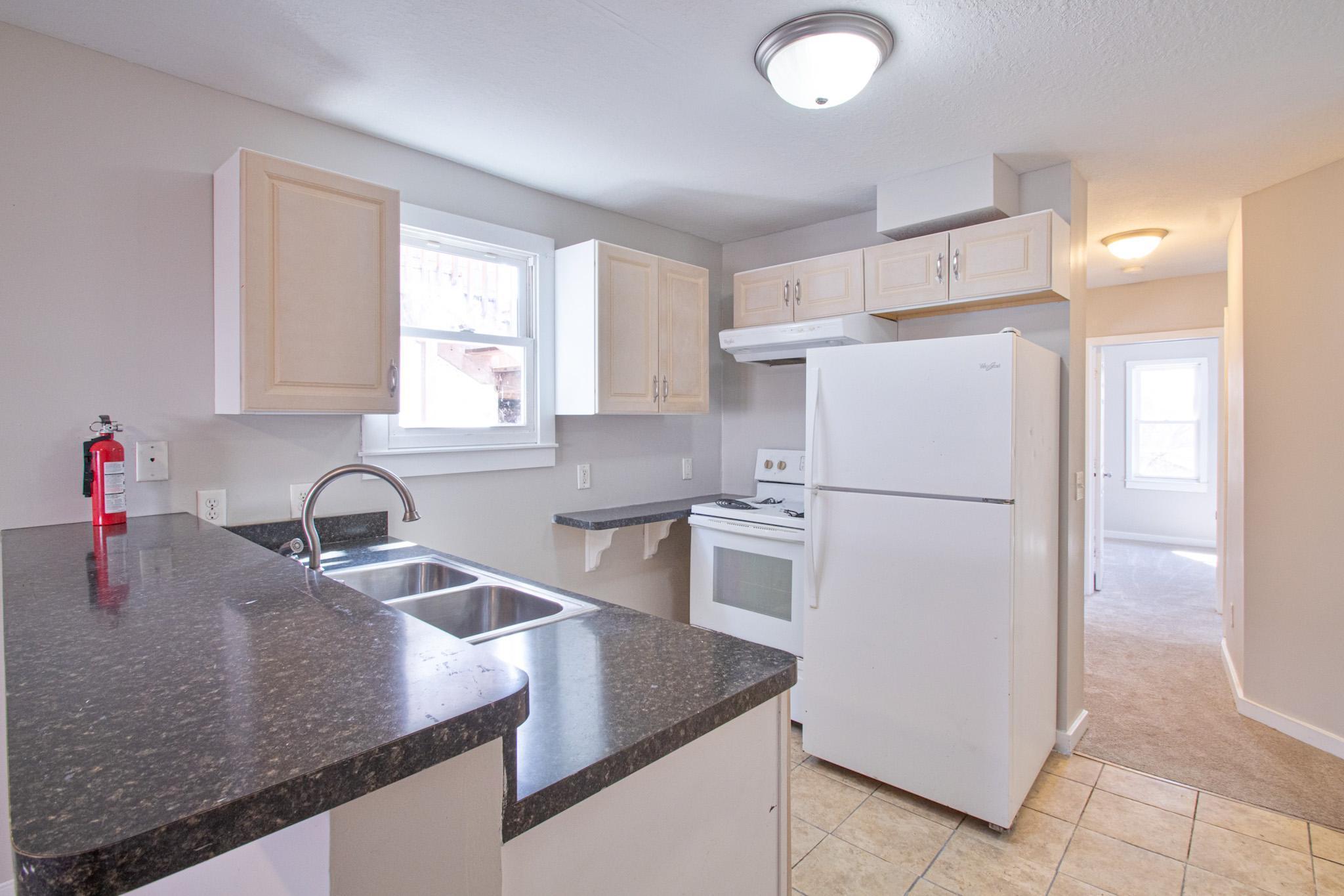 1120 6th Street E