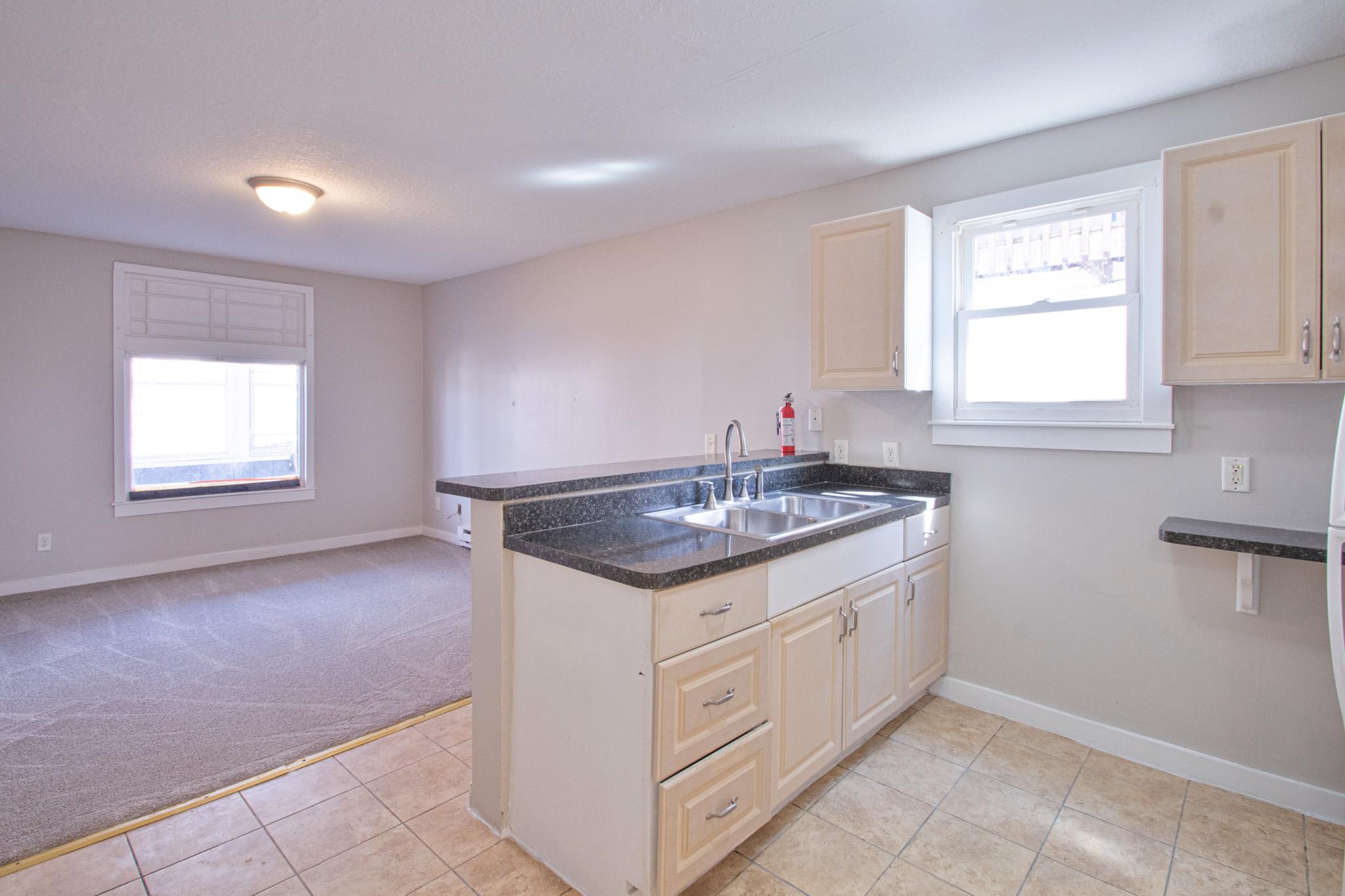 1120 6th Street E