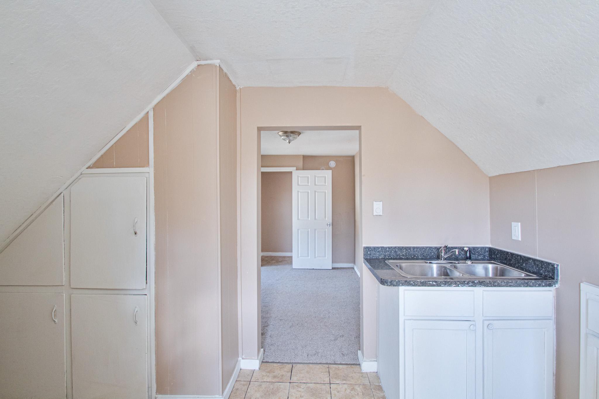 1120 6th Street E