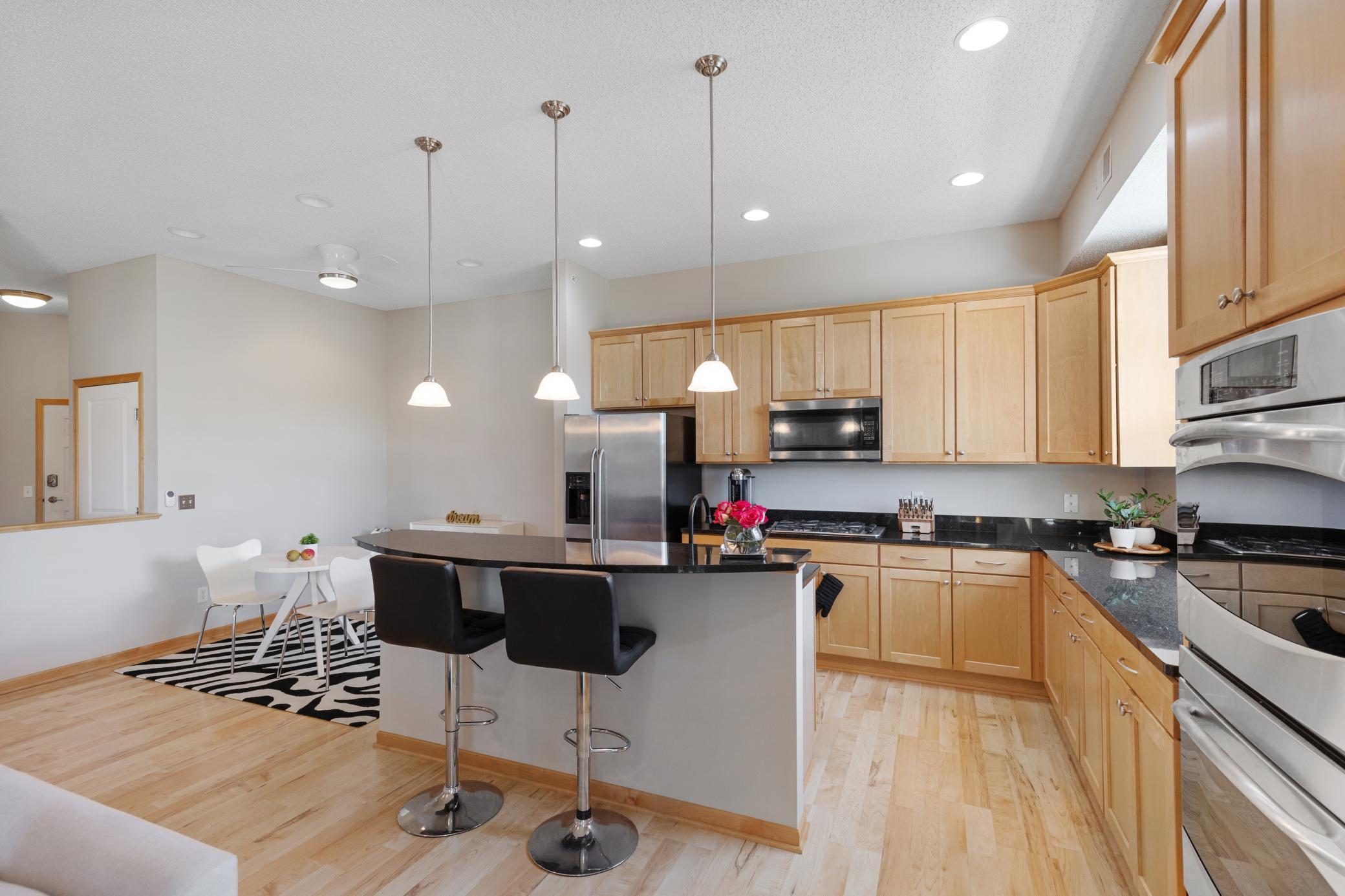 17393 72nd Avenue N Unit: 204