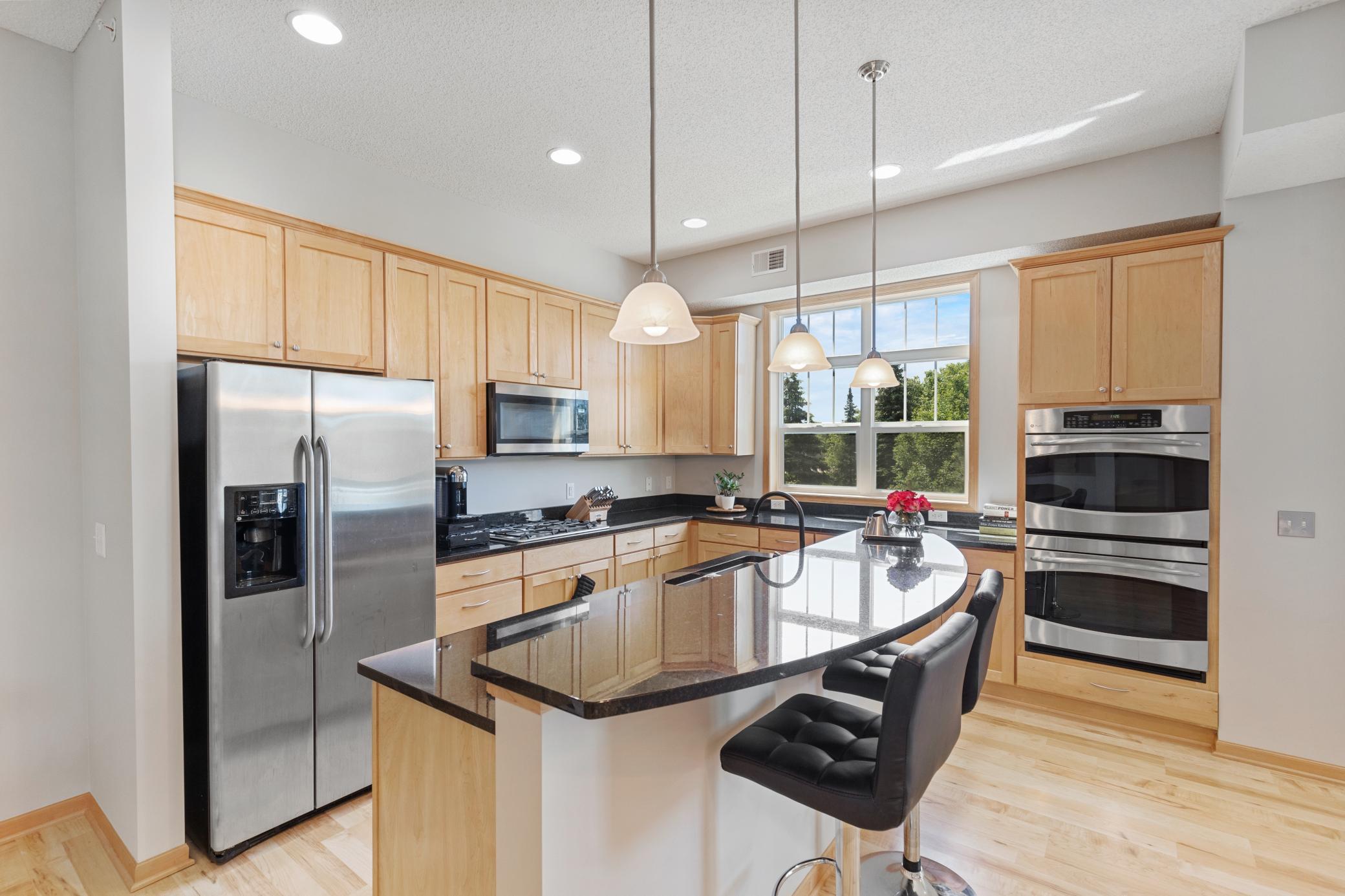 17393 72nd Avenue N Unit: 204