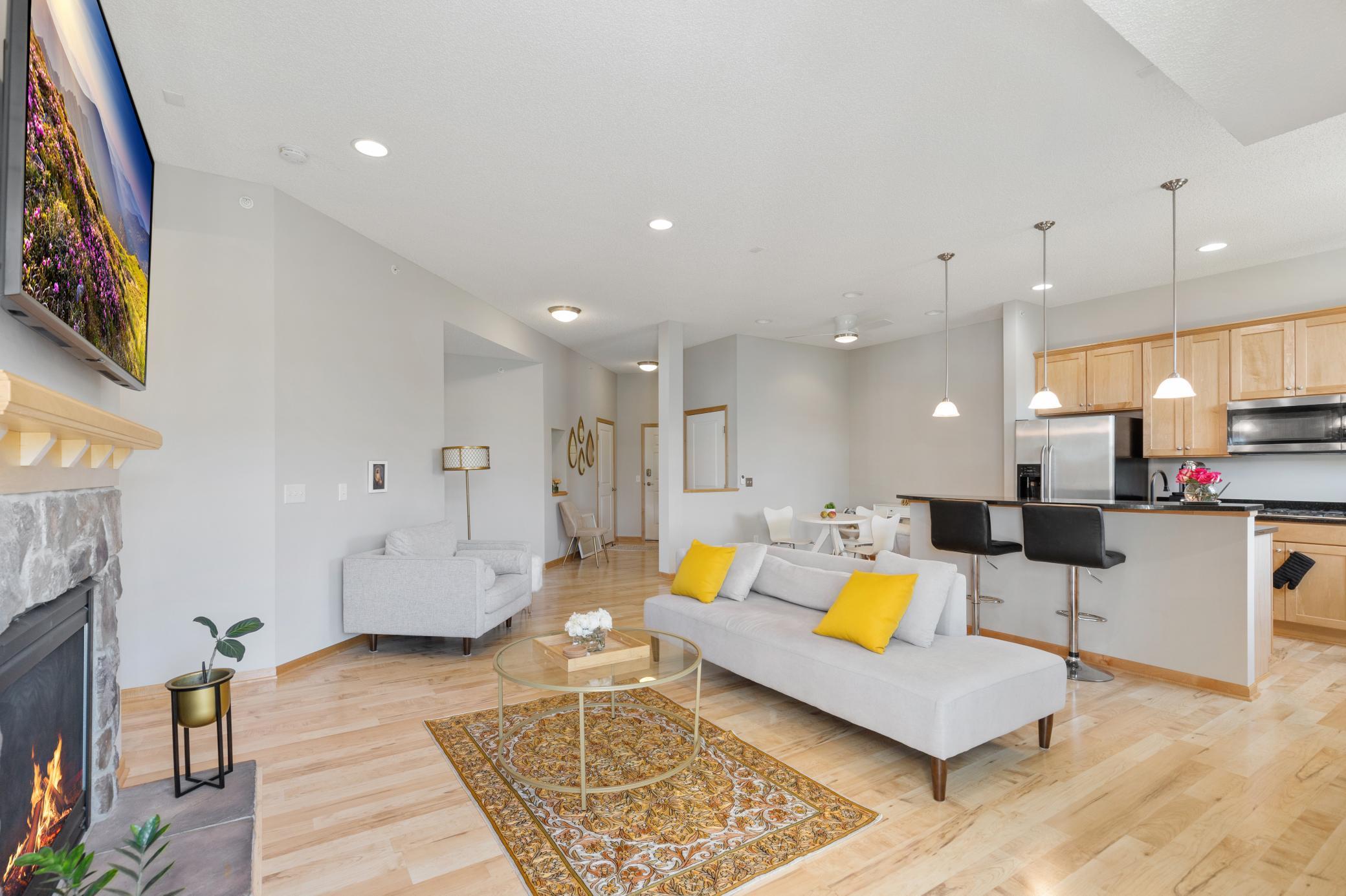 17393 72nd Avenue N Unit: 204