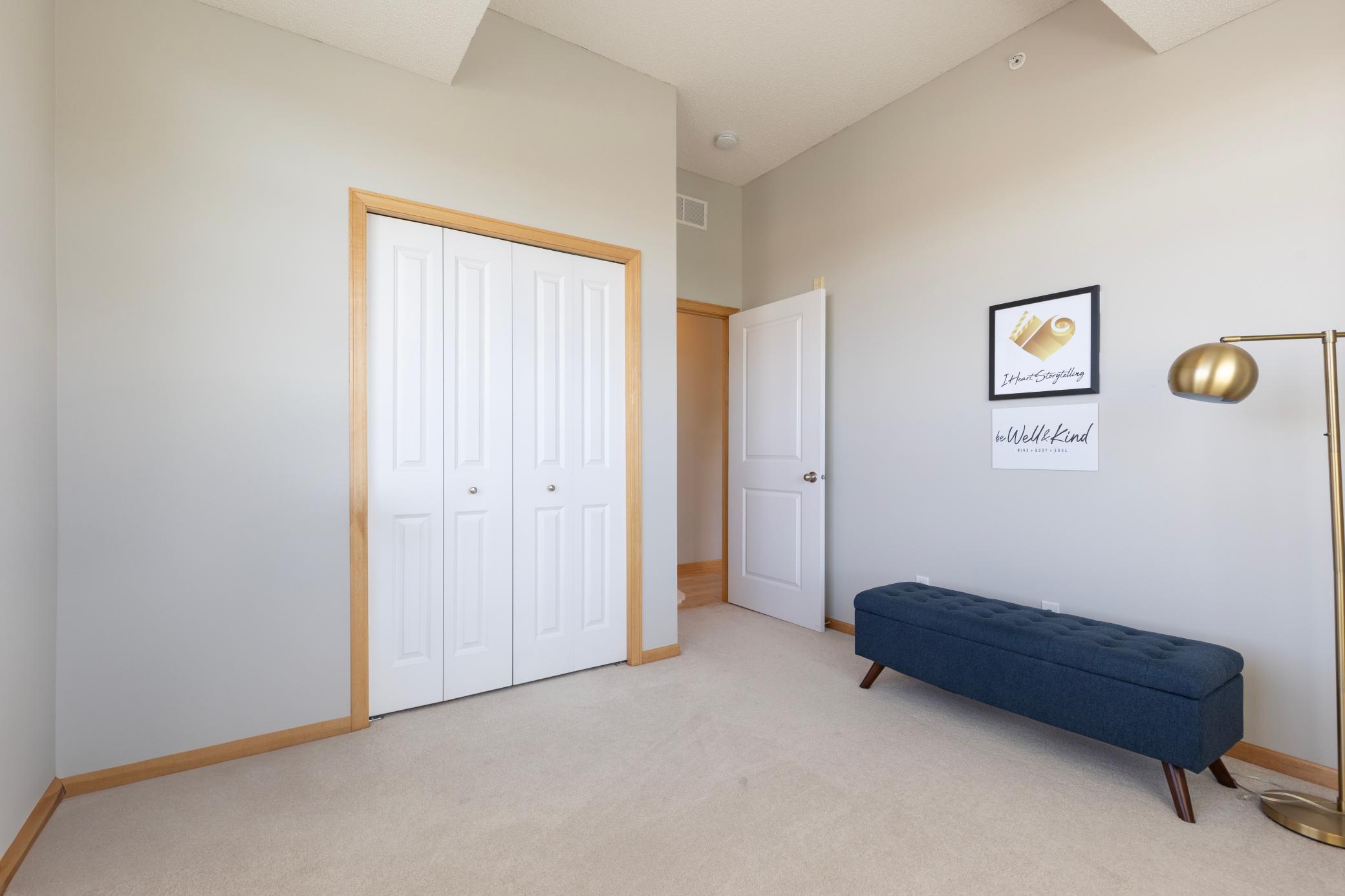 17393 72nd Avenue N Unit: 204