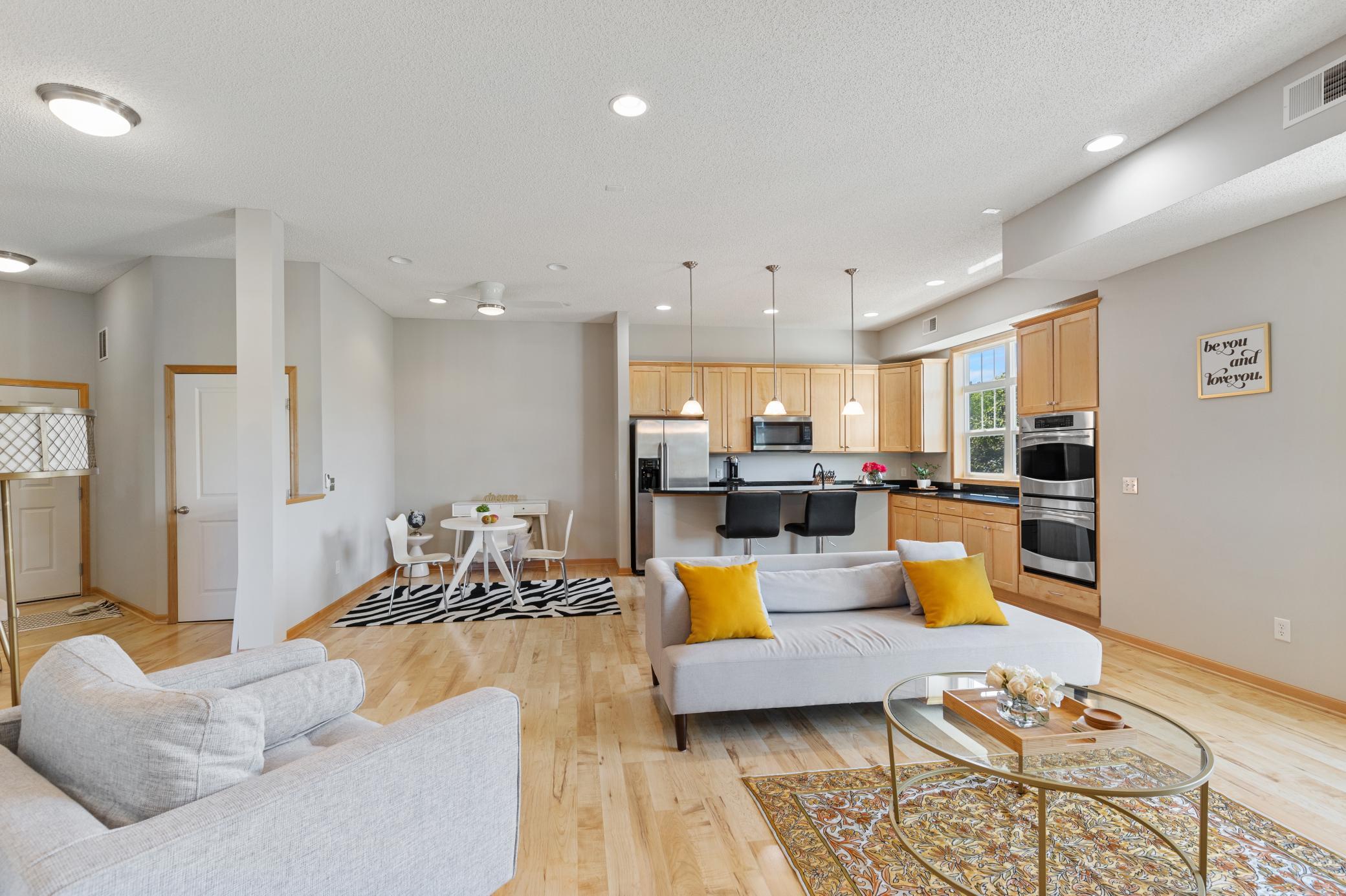17393 72nd Avenue N Unit: 204