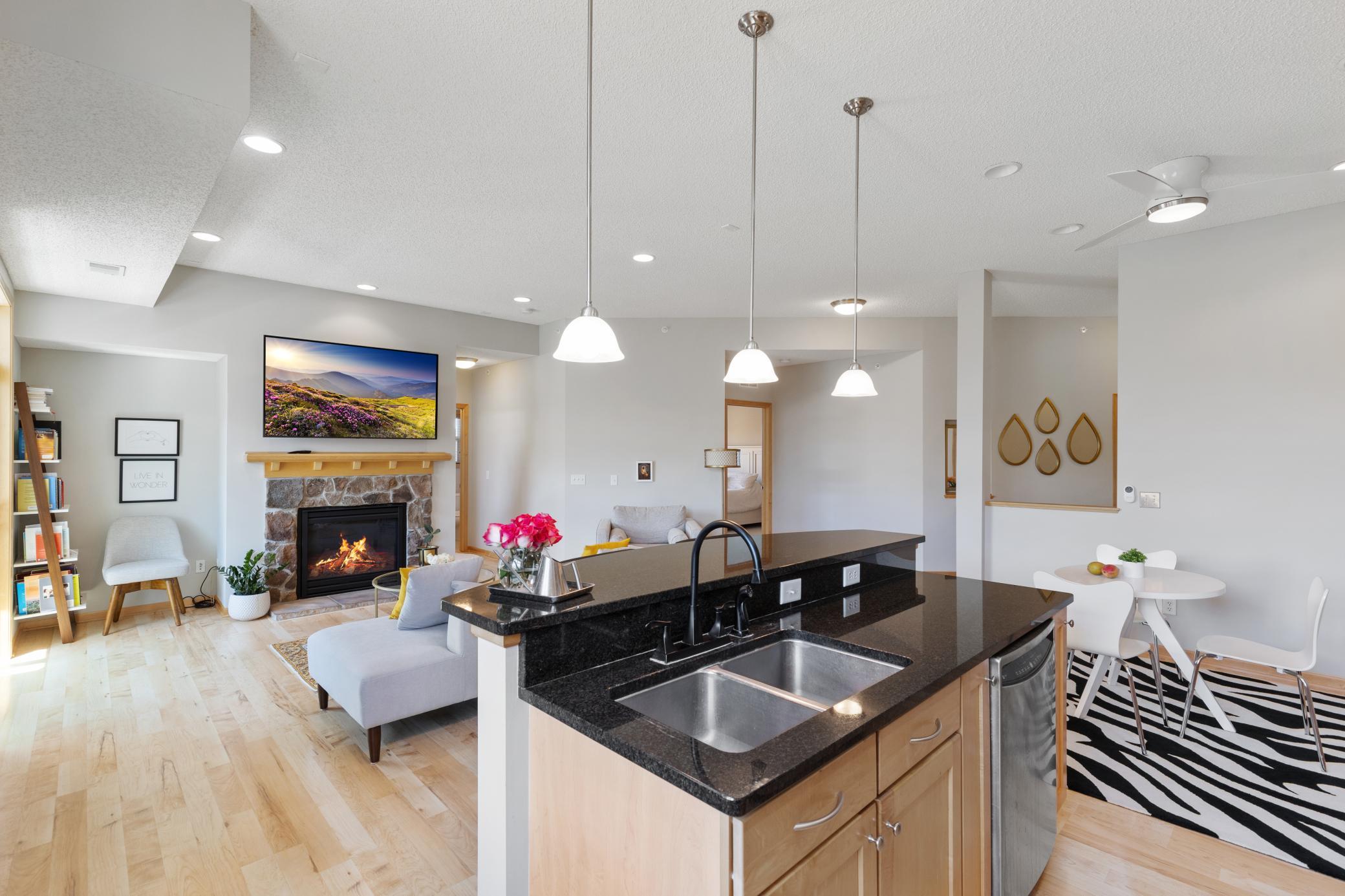 17393 72nd Avenue N Unit: 204