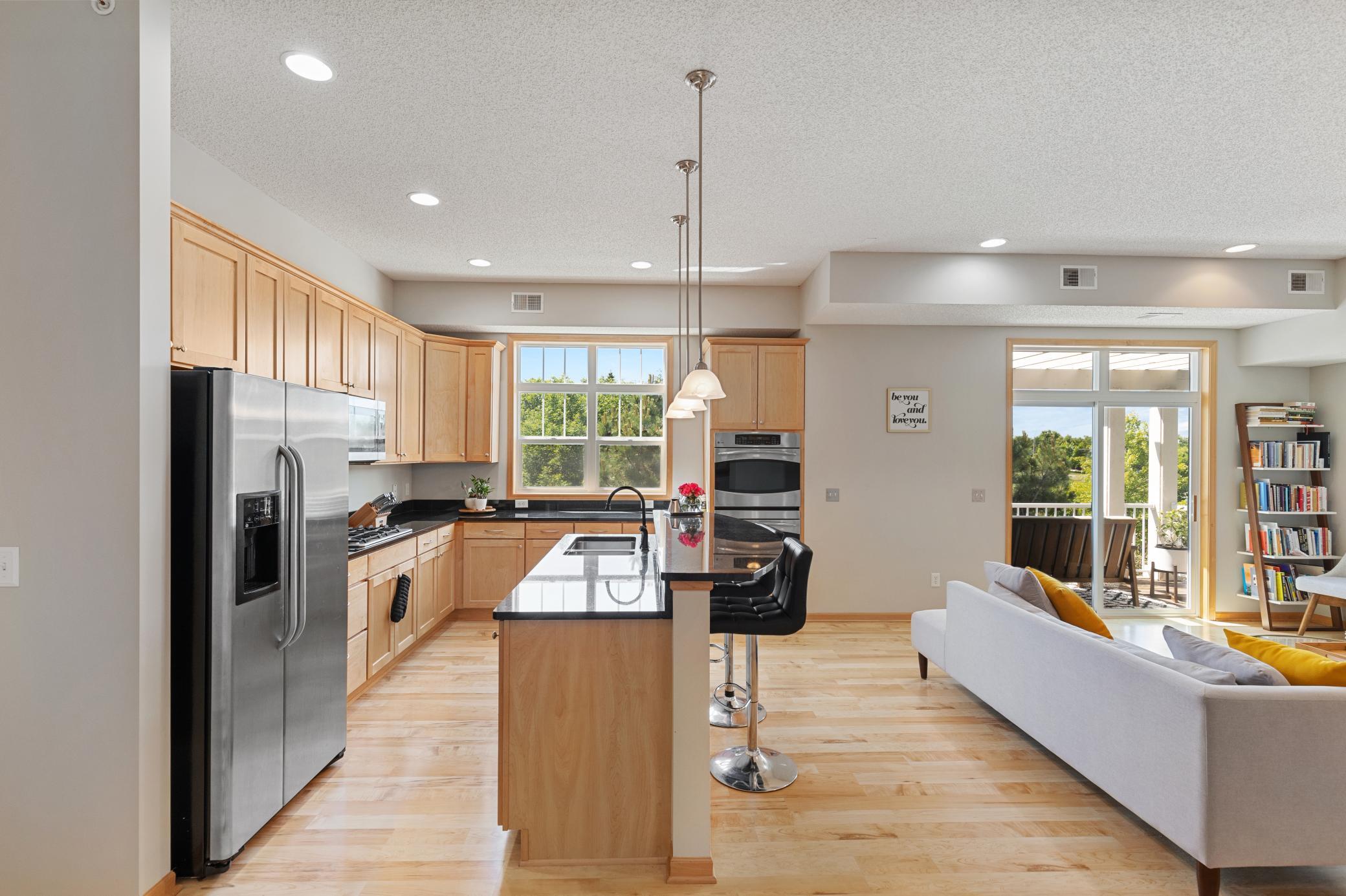 17393 72nd Avenue N Unit: 204