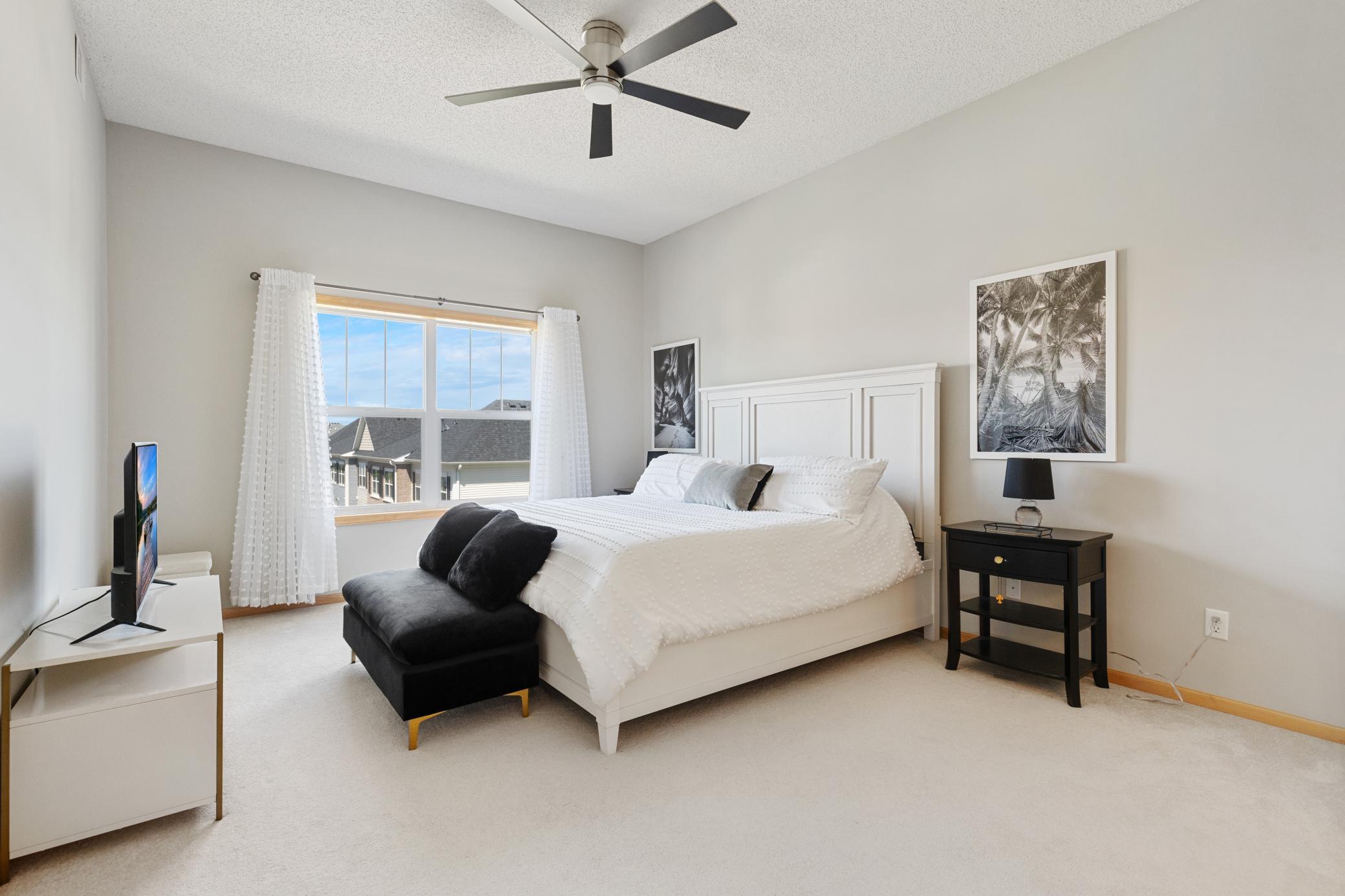 17393 72nd Avenue N Unit: 204