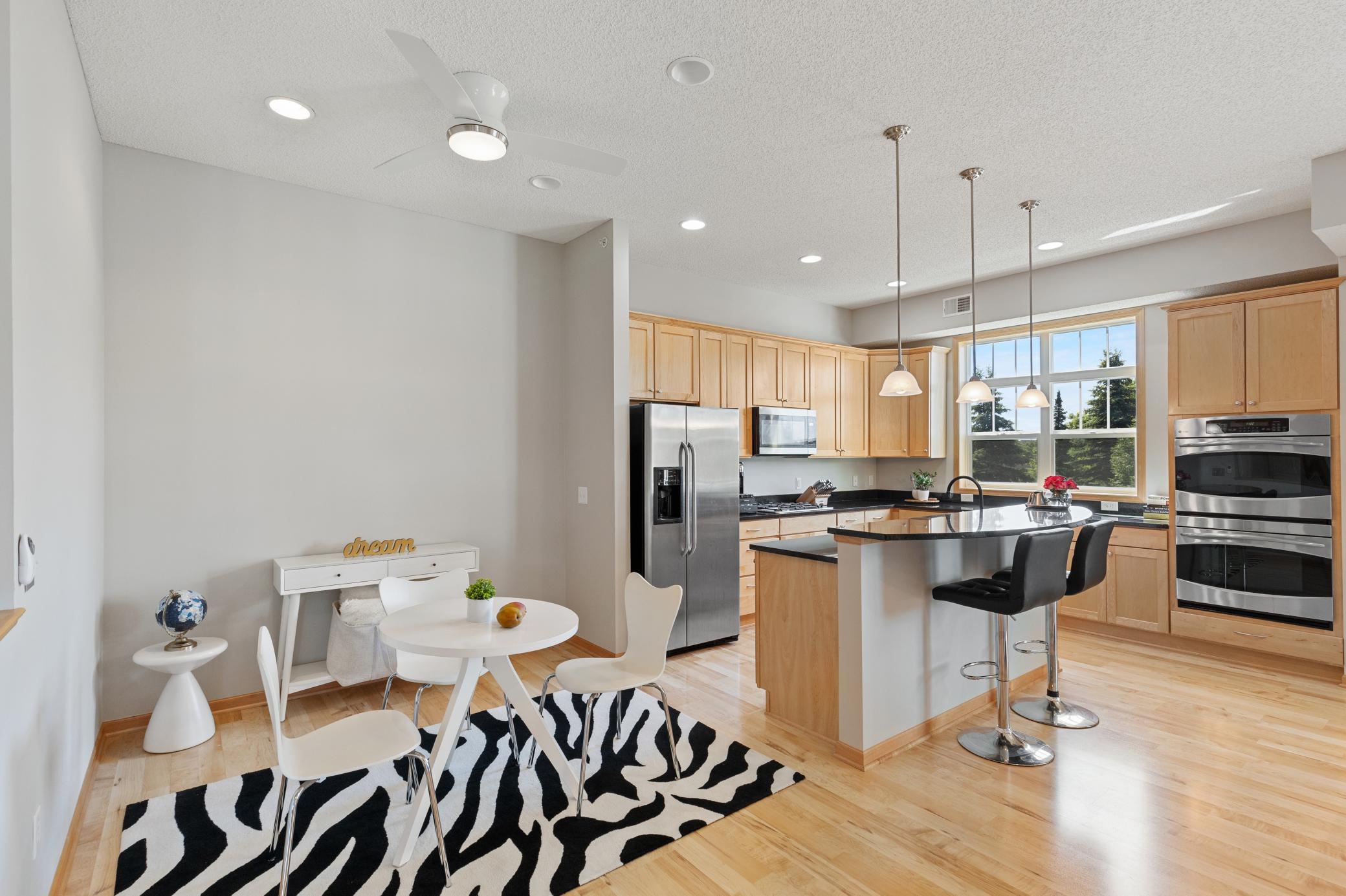 17393 72nd Avenue N Unit: 204