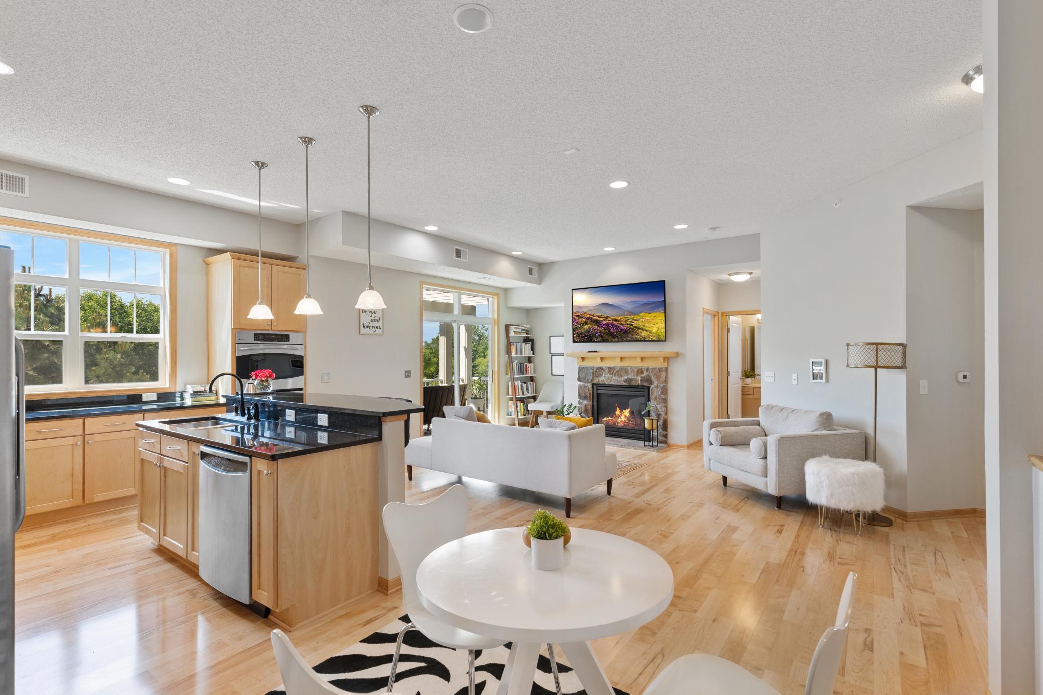 17393 72nd Avenue N Unit: 204