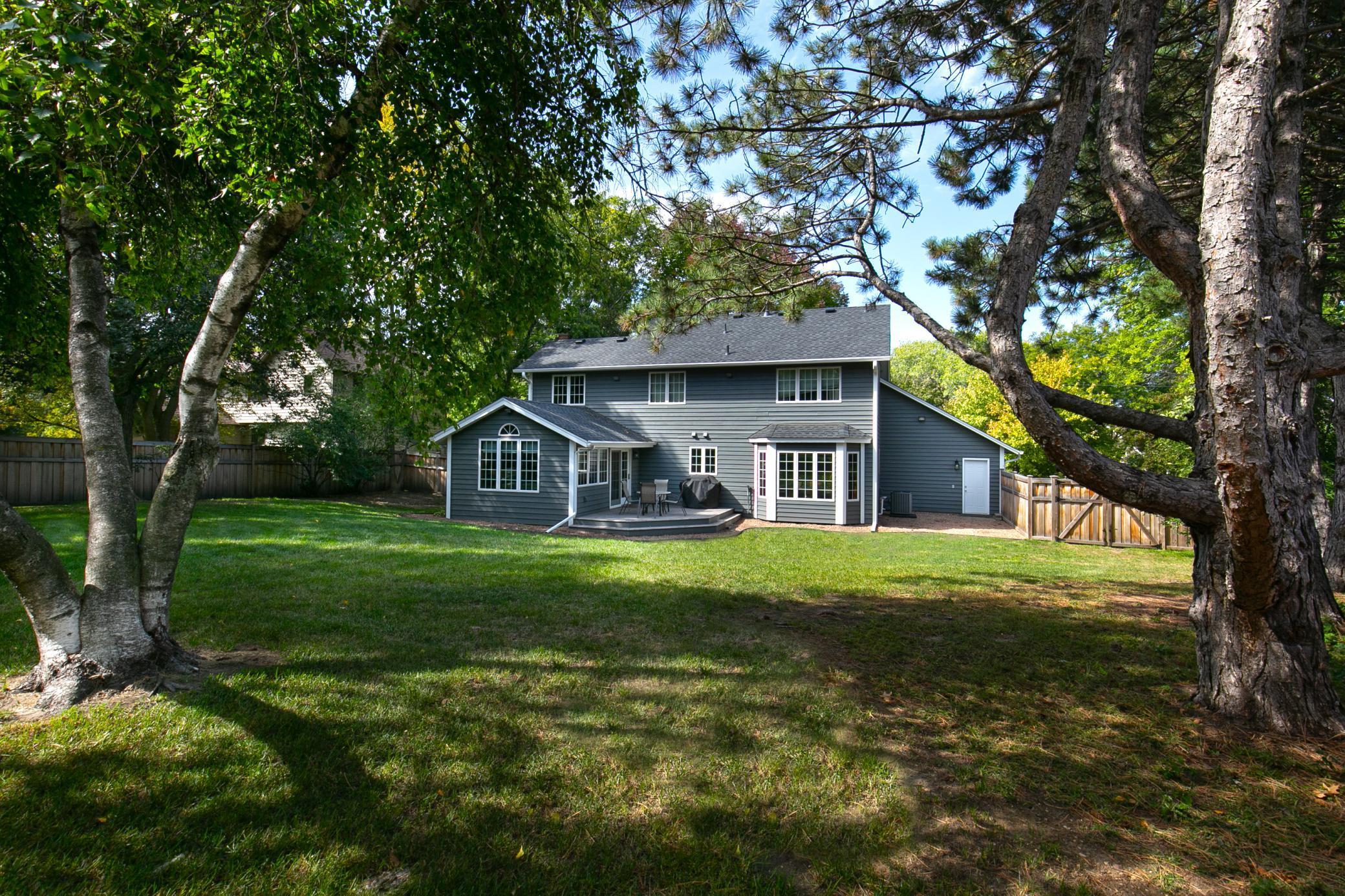 4380 Juneau Lane N