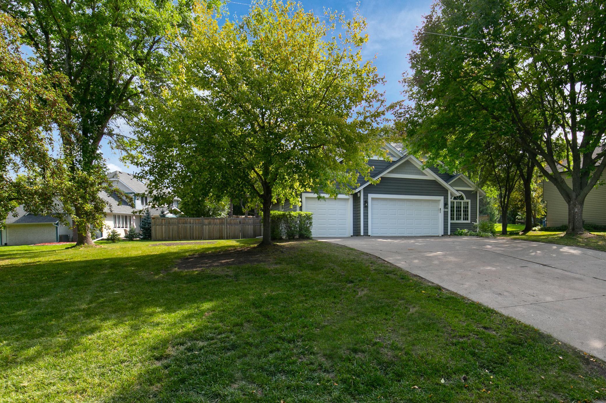 4380 Juneau Lane N