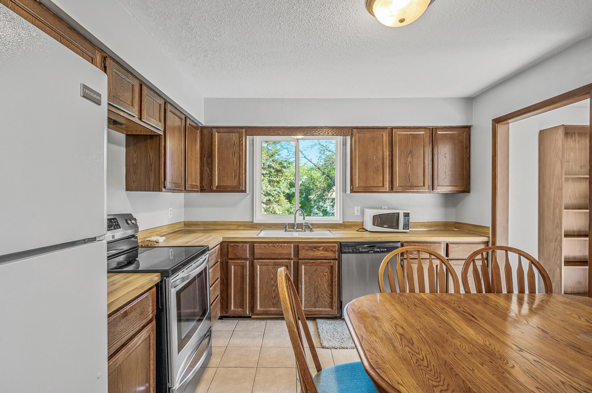 4750 Narvik Drive