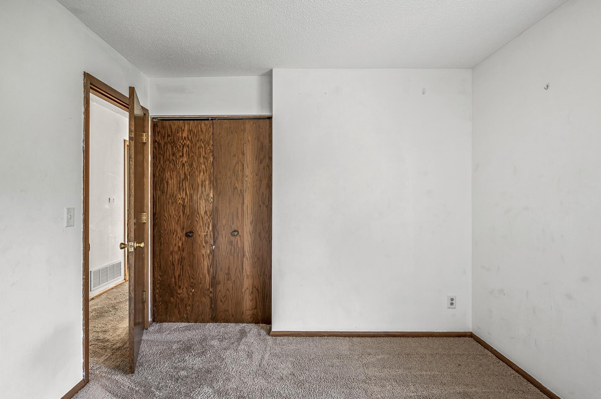 4750 Narvik Drive
