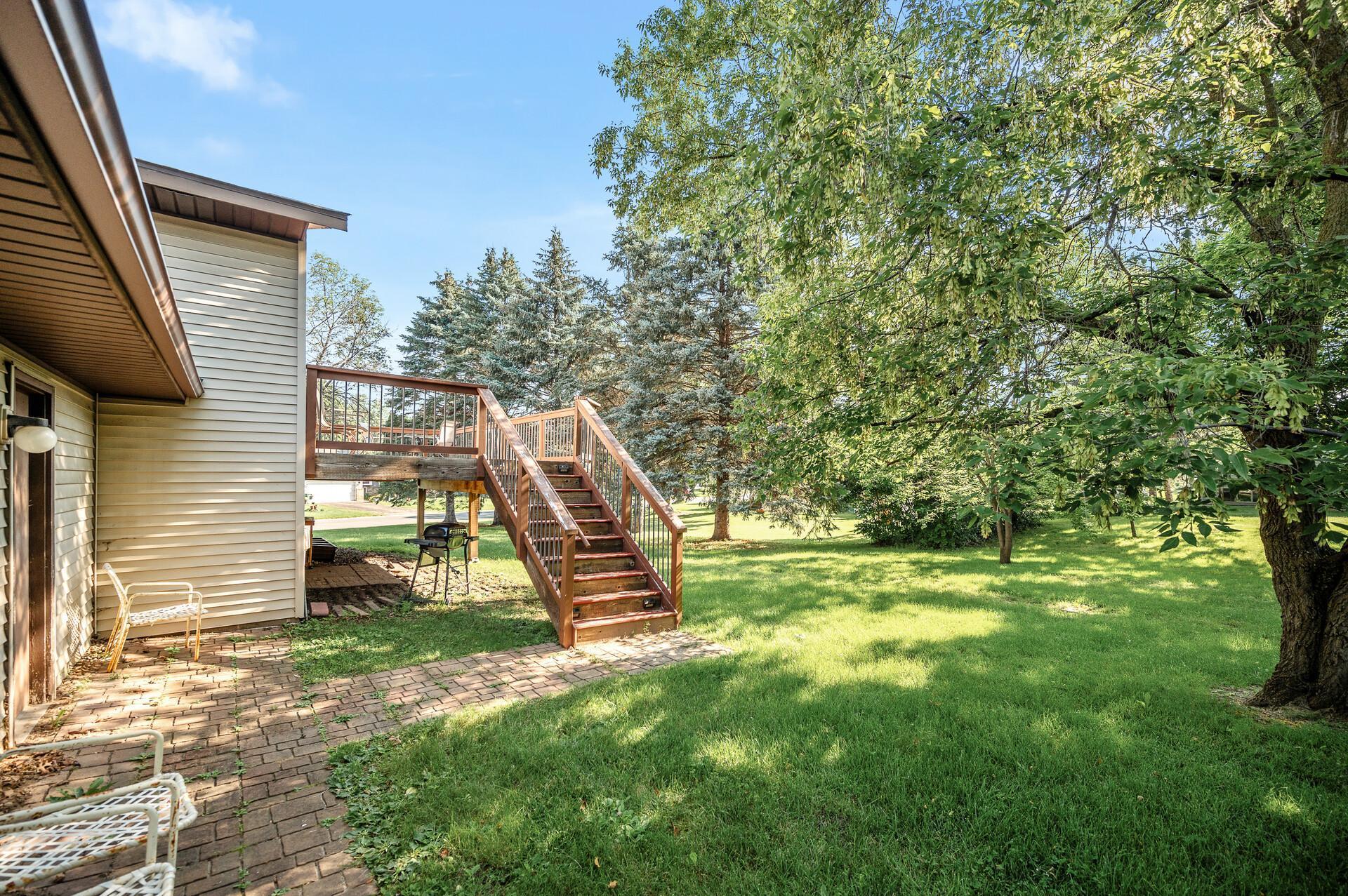 4750 Narvik Drive