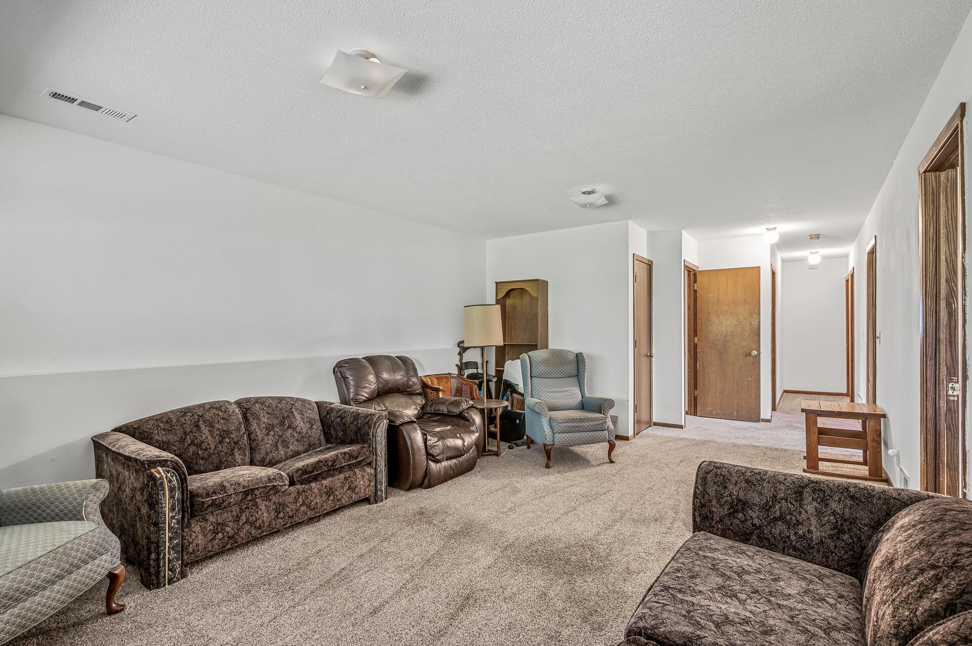 4750 Narvik Drive