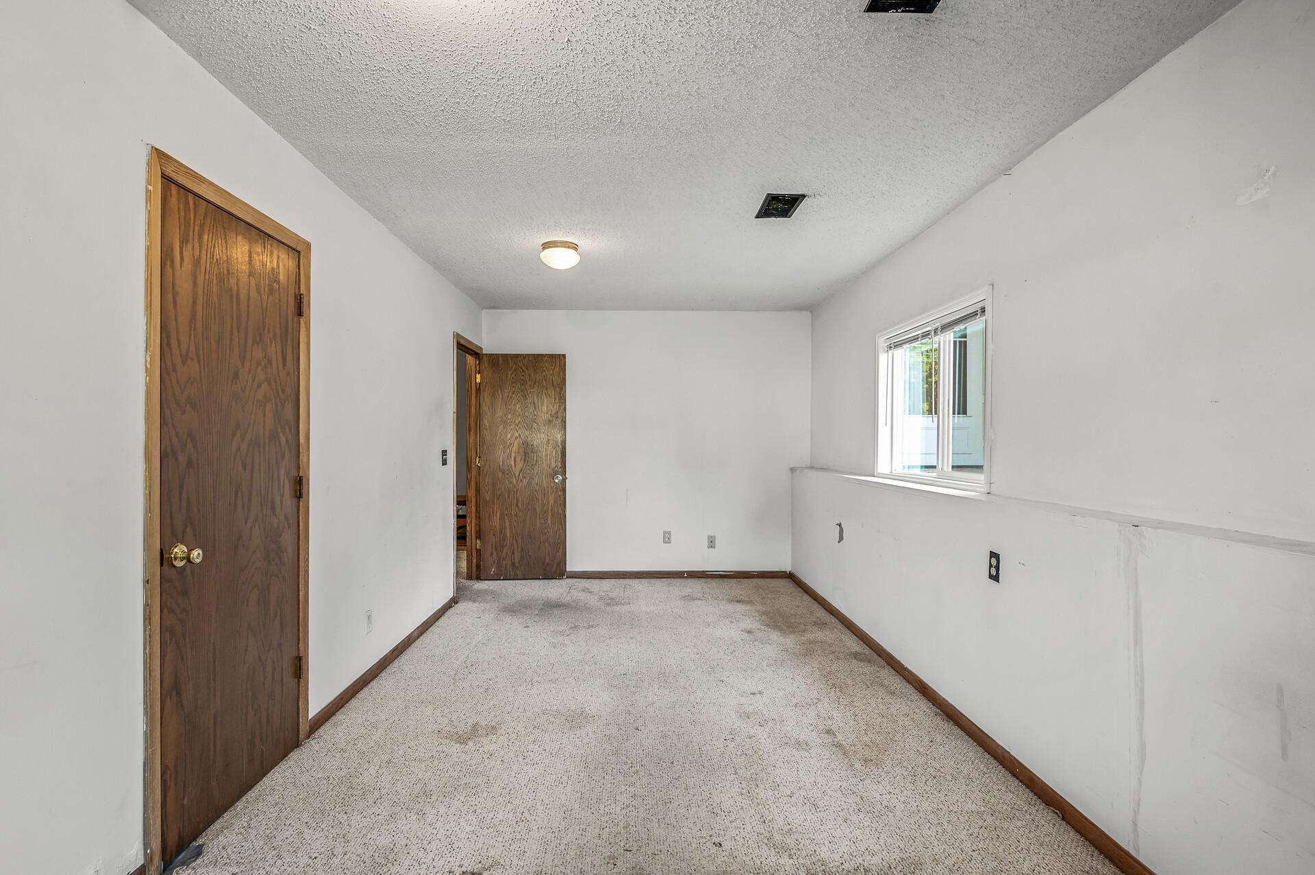 4750 Narvik Drive