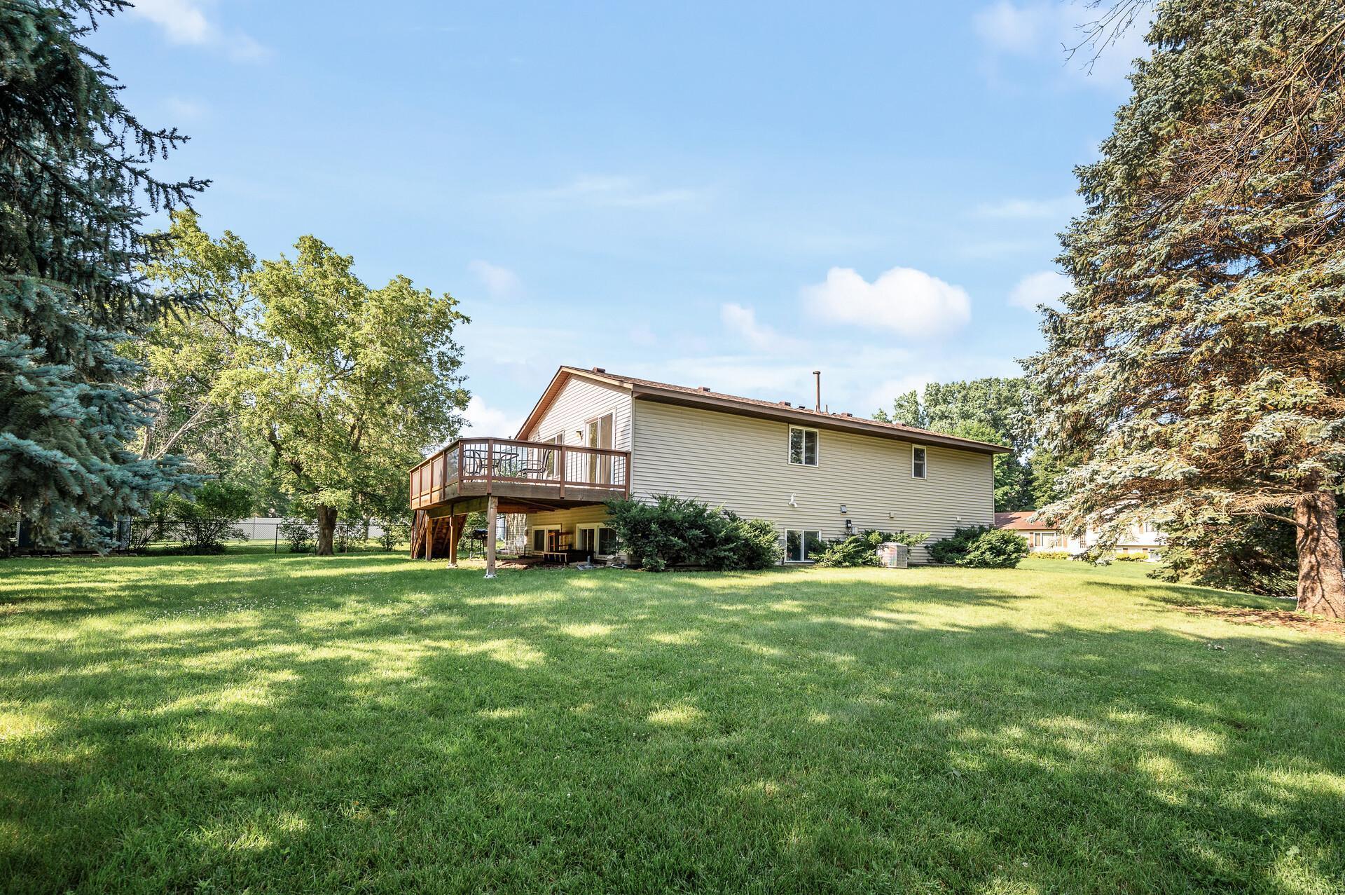 4750 Narvik Drive