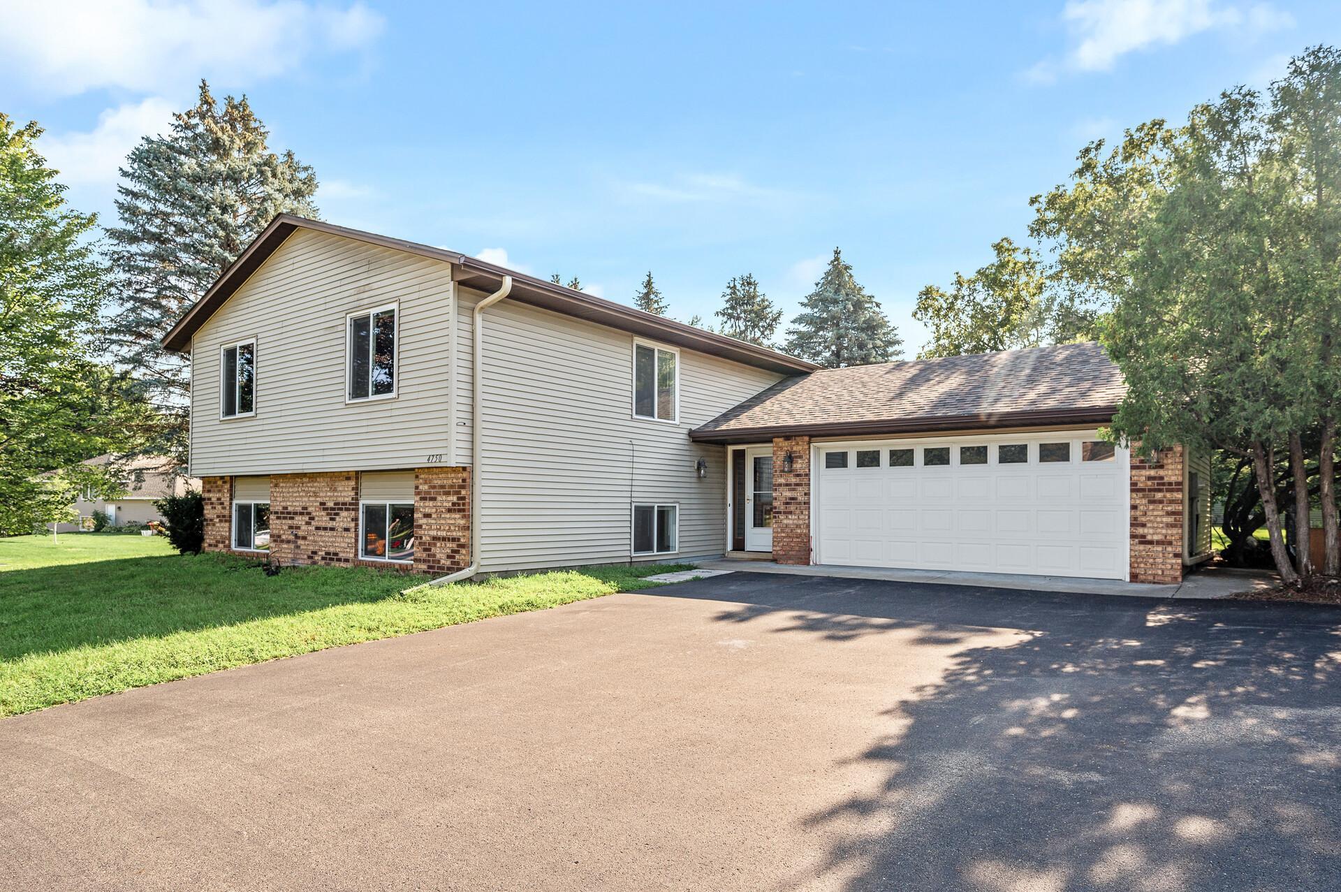 4750 Narvik Drive