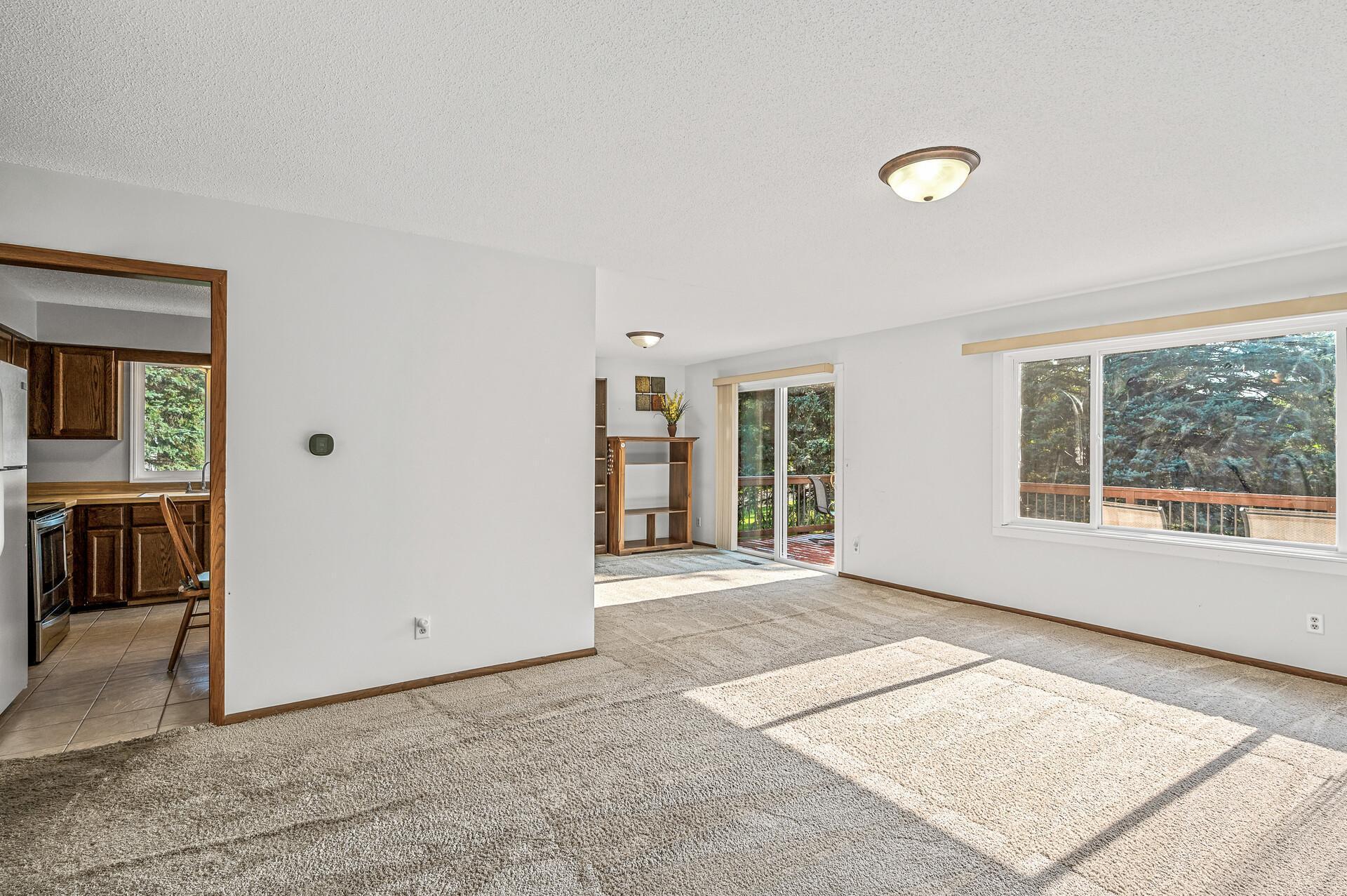 4750 Narvik Drive