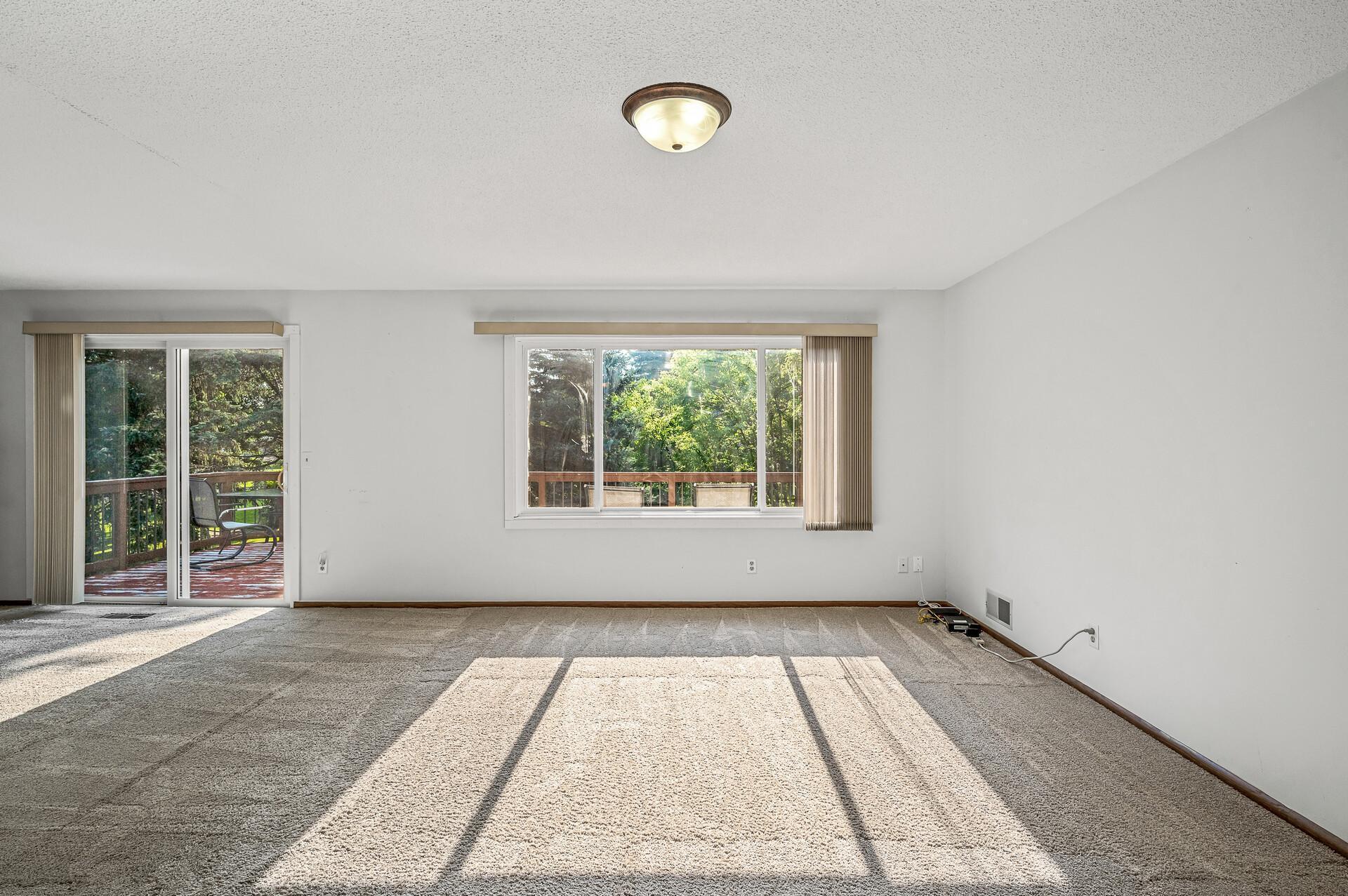 4750 Narvik Drive