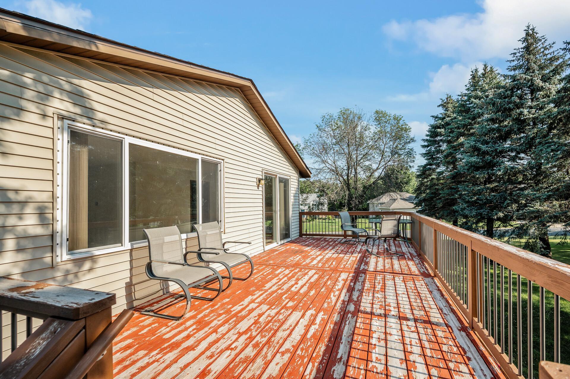 4750 Narvik Drive